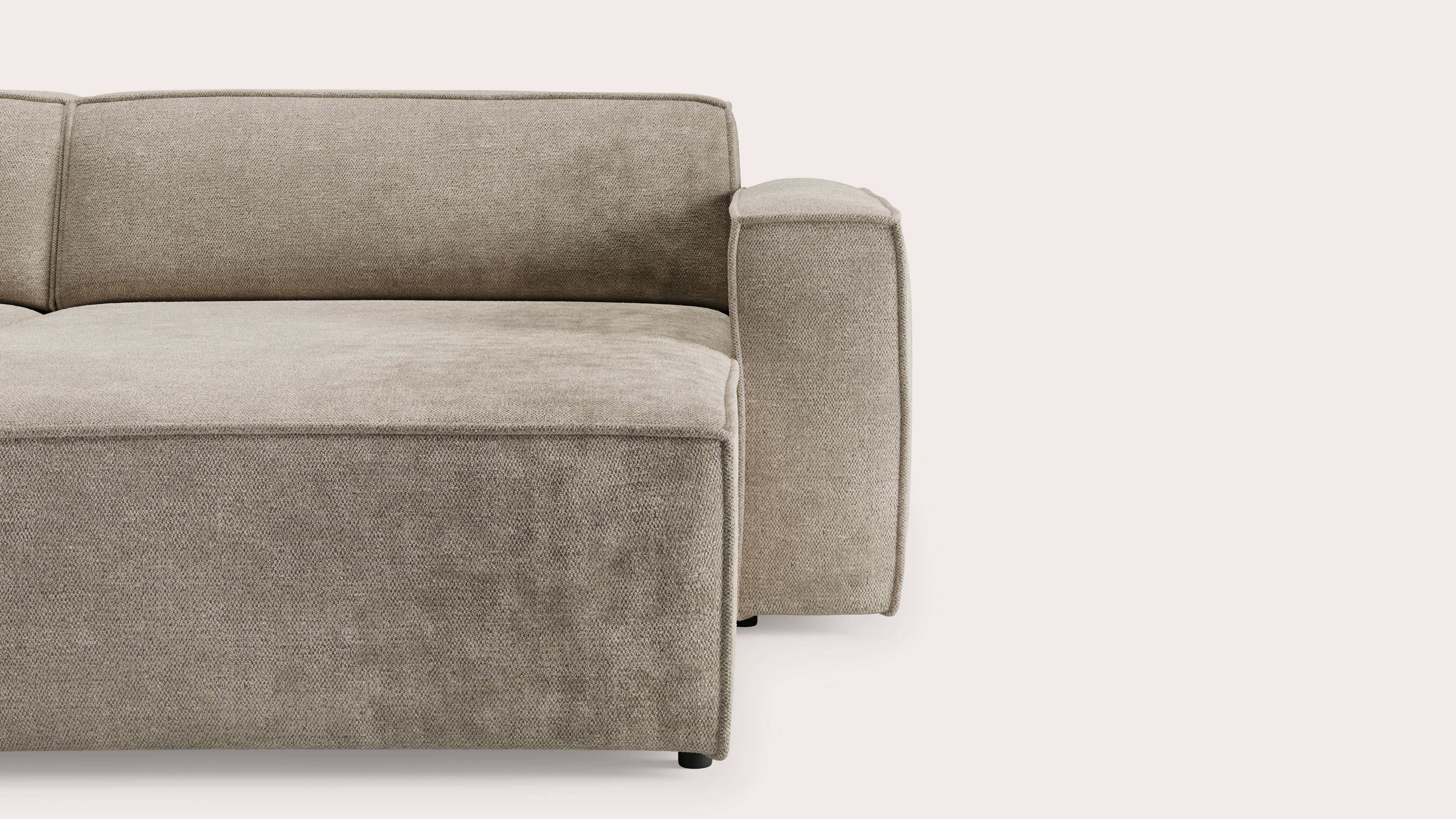 isola_sofa_allvariants