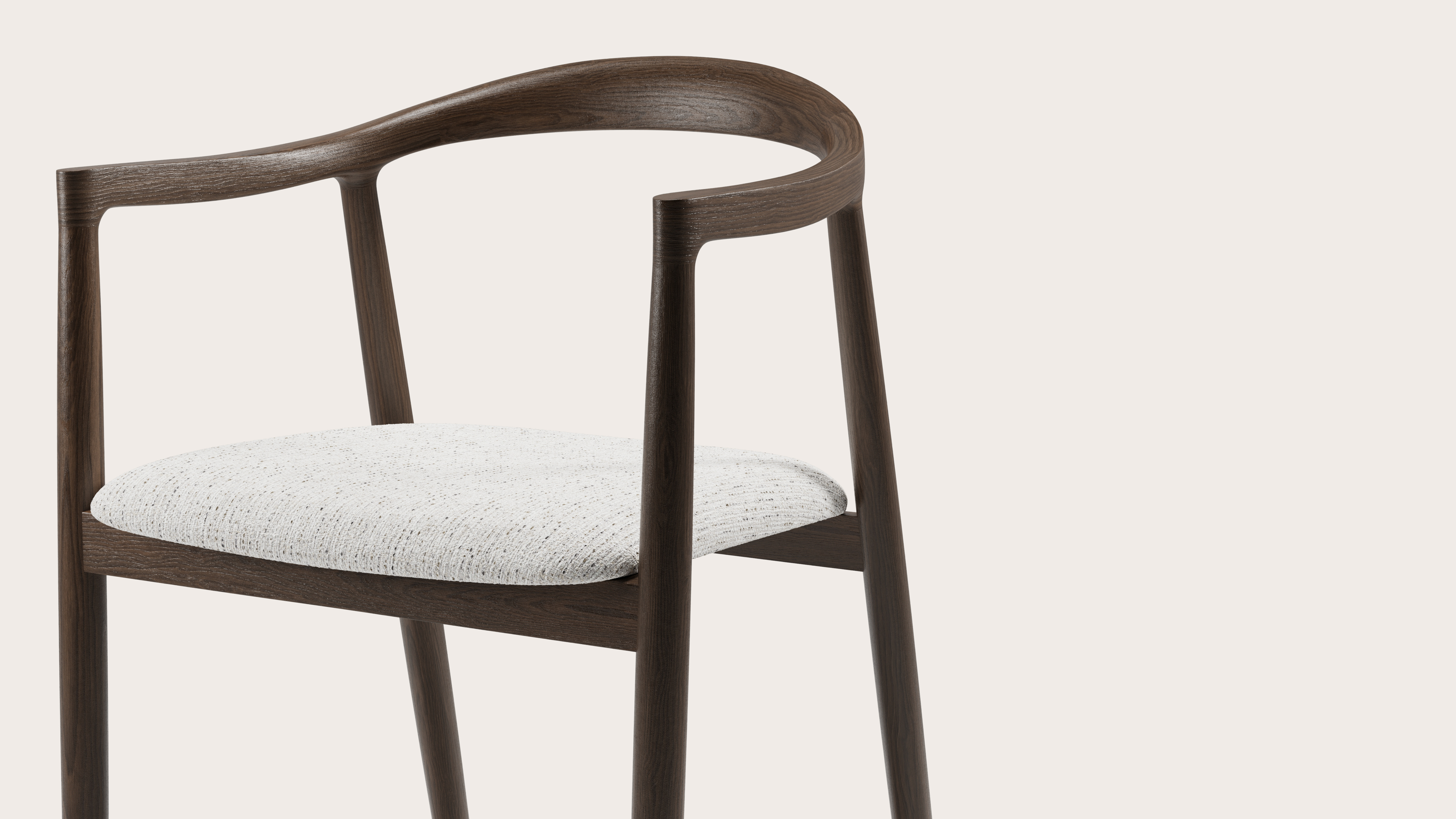 noto_allchairs