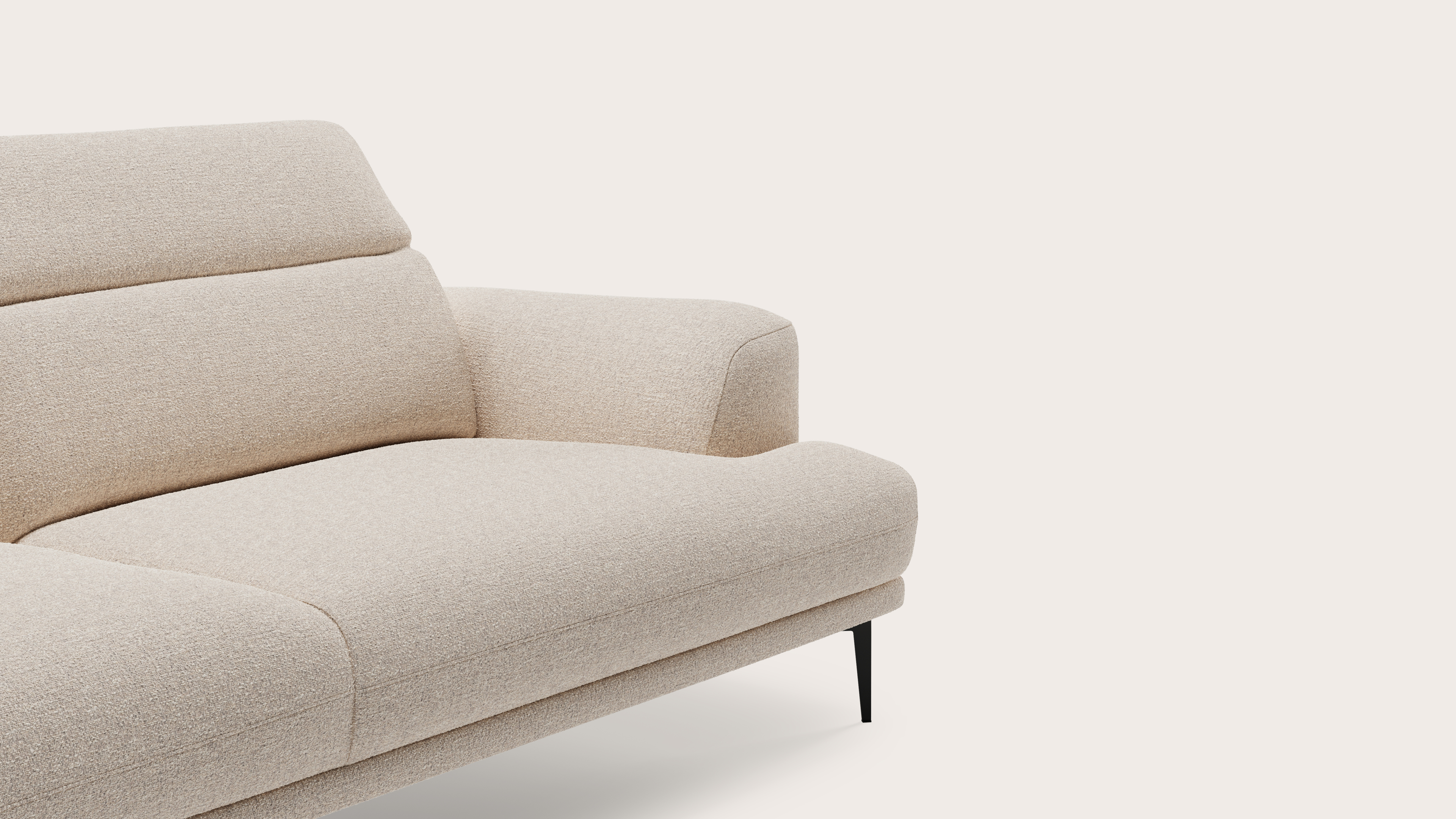 Funchal_sofas