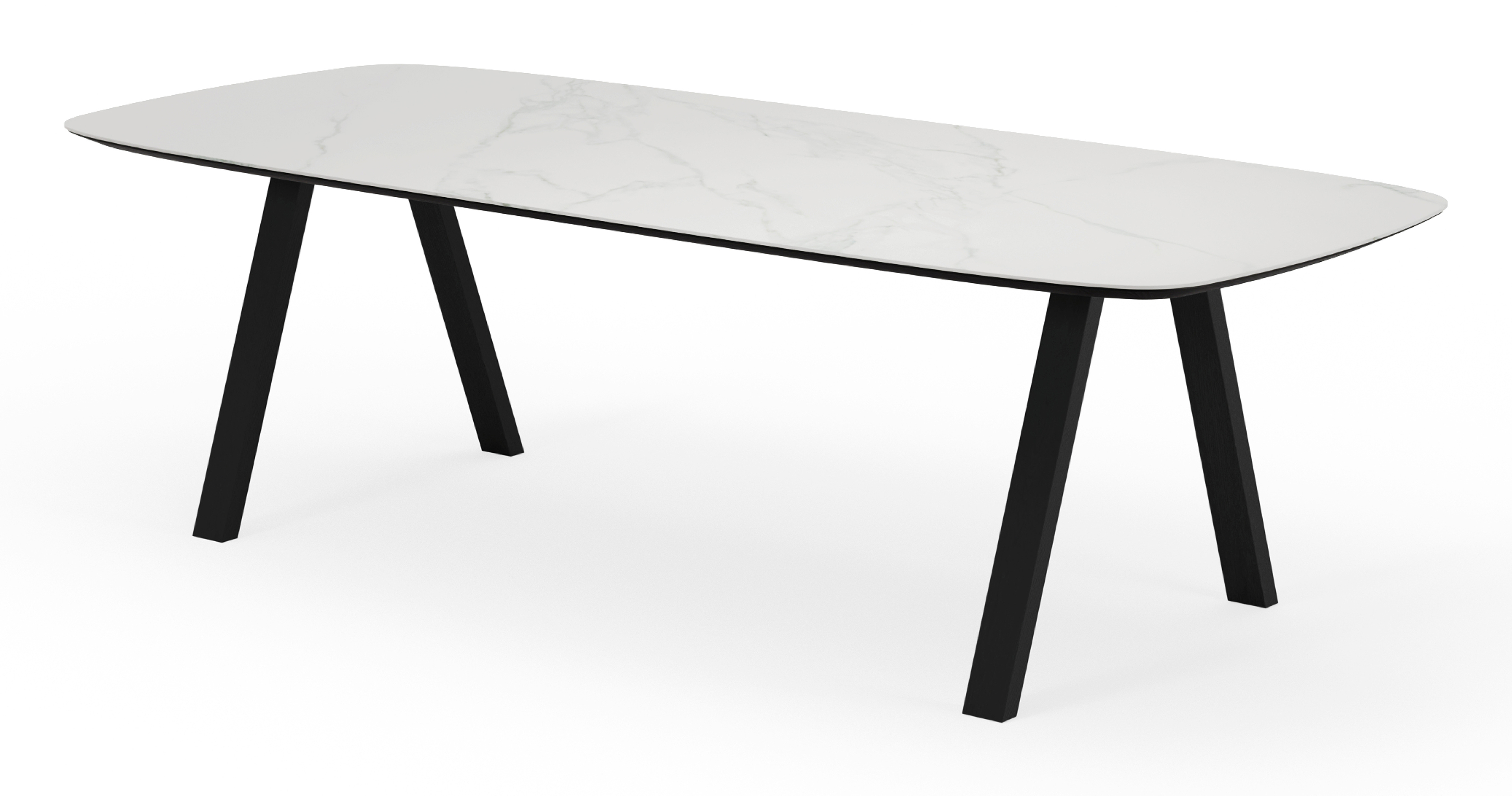 Ceramo_Boatshape_Tiendo_BlackOak