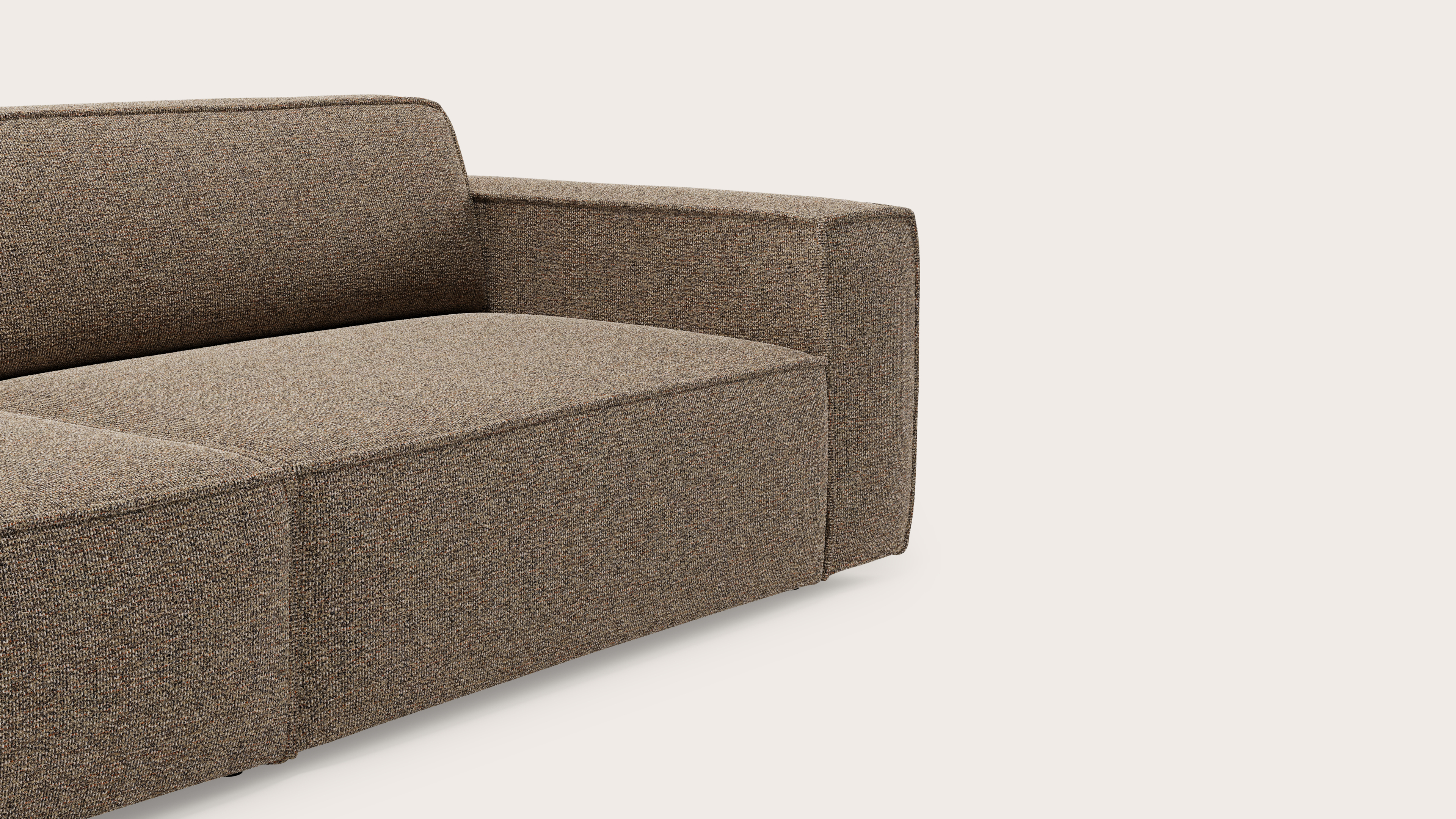 isola_sofa_allvariants