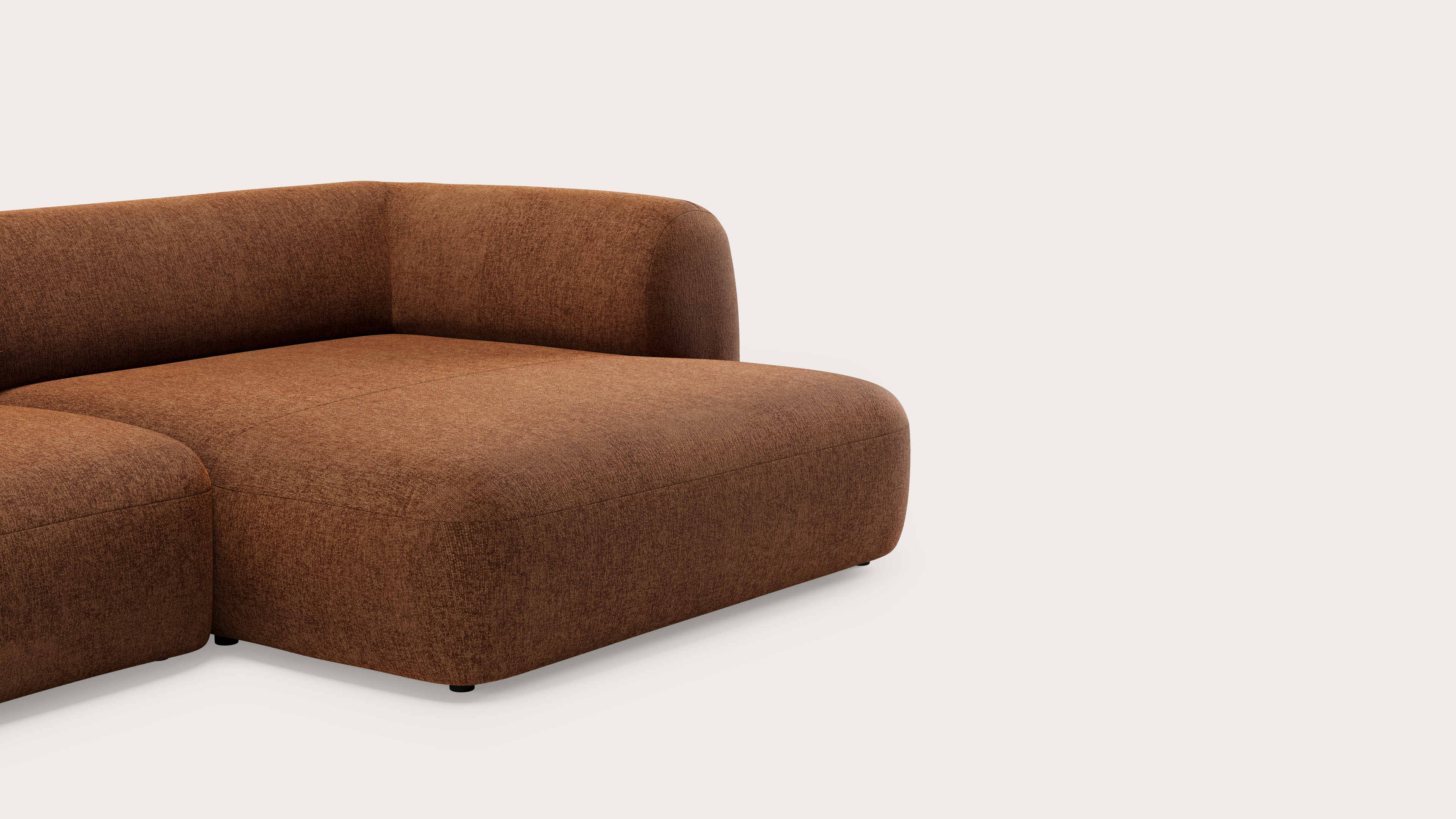 tortona_sofa_allvariants
