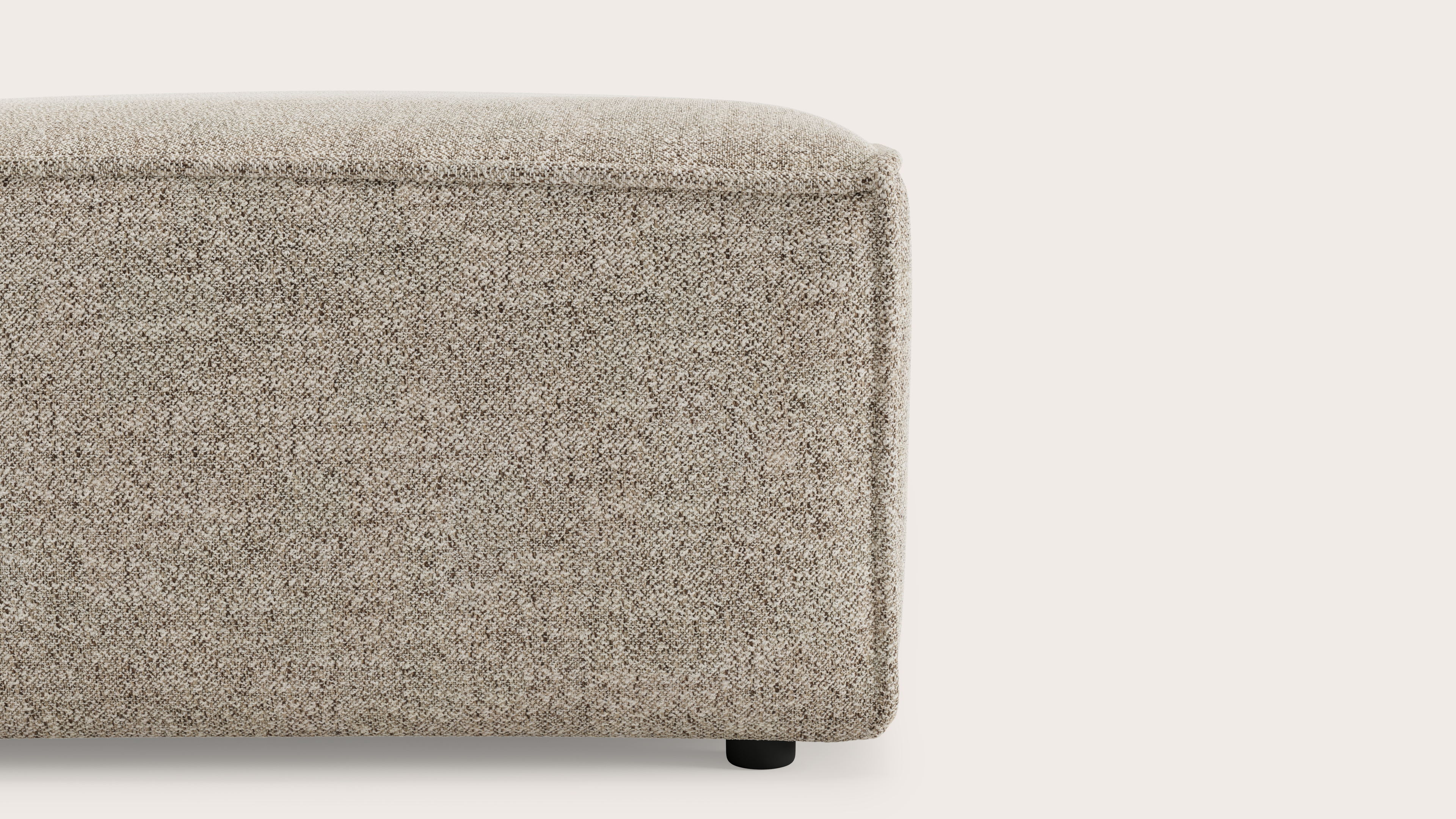 isola_sofa_allvariants