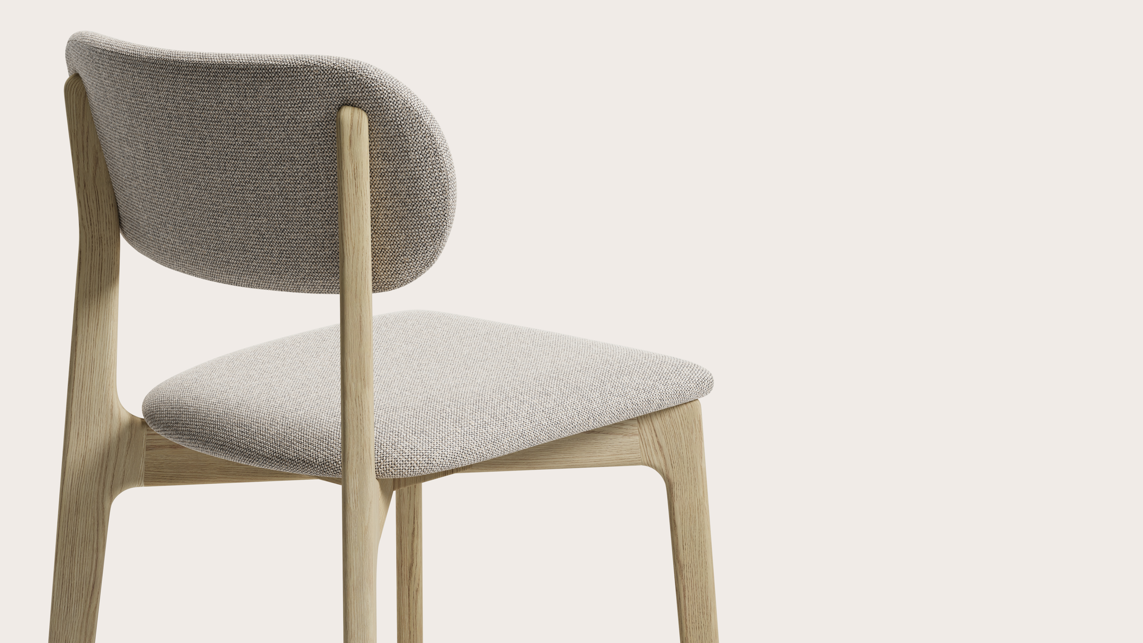 chairs_carusi