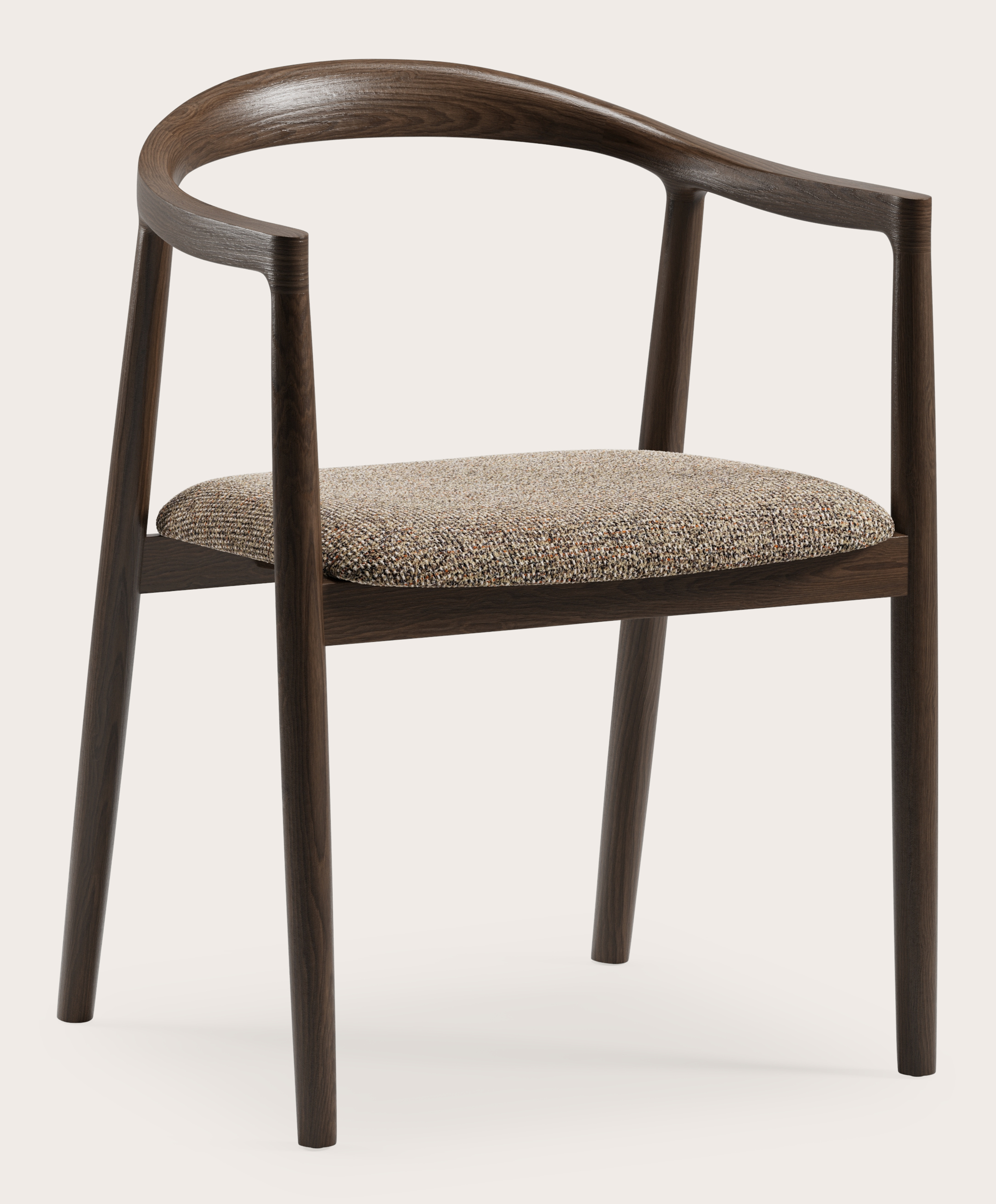 noto_allchairs