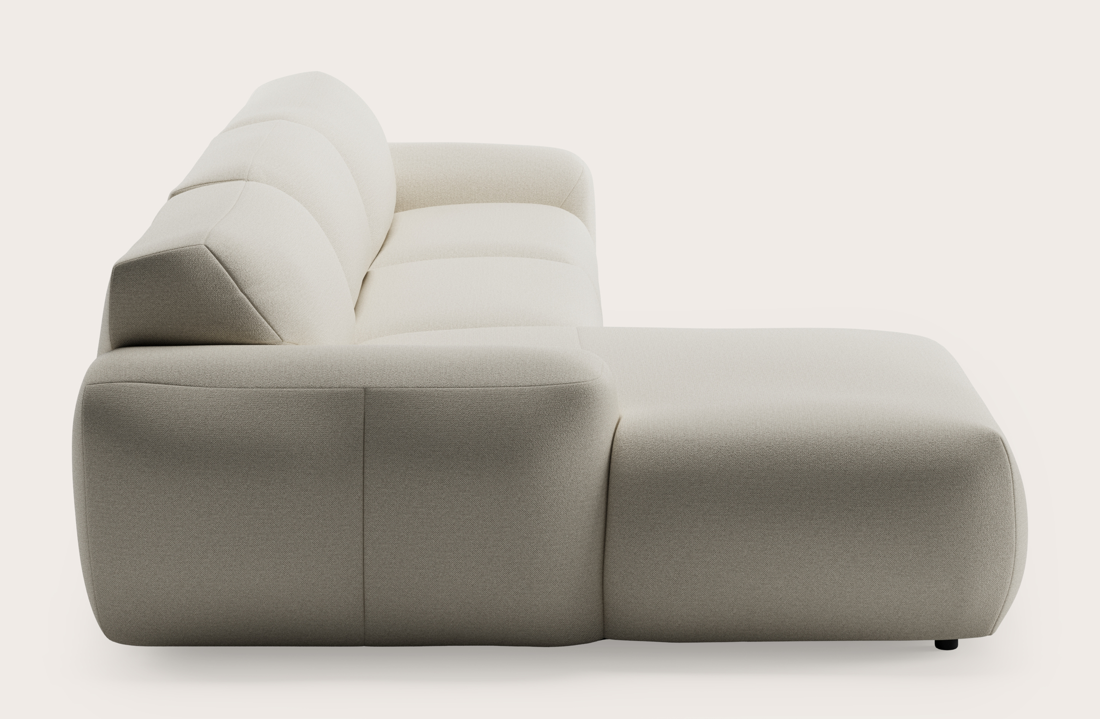 Sarpi_sofas