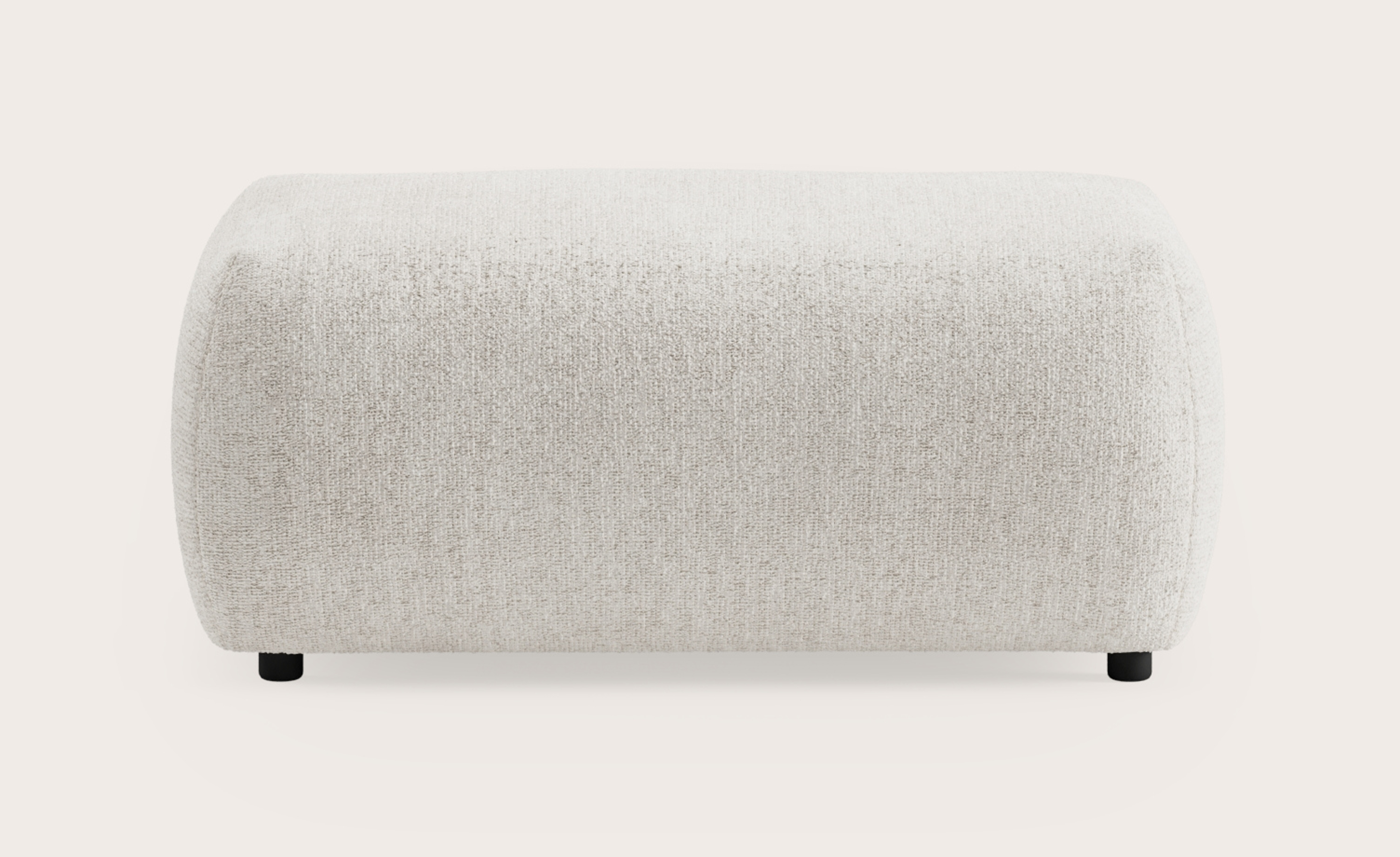 Sarpi_sofas