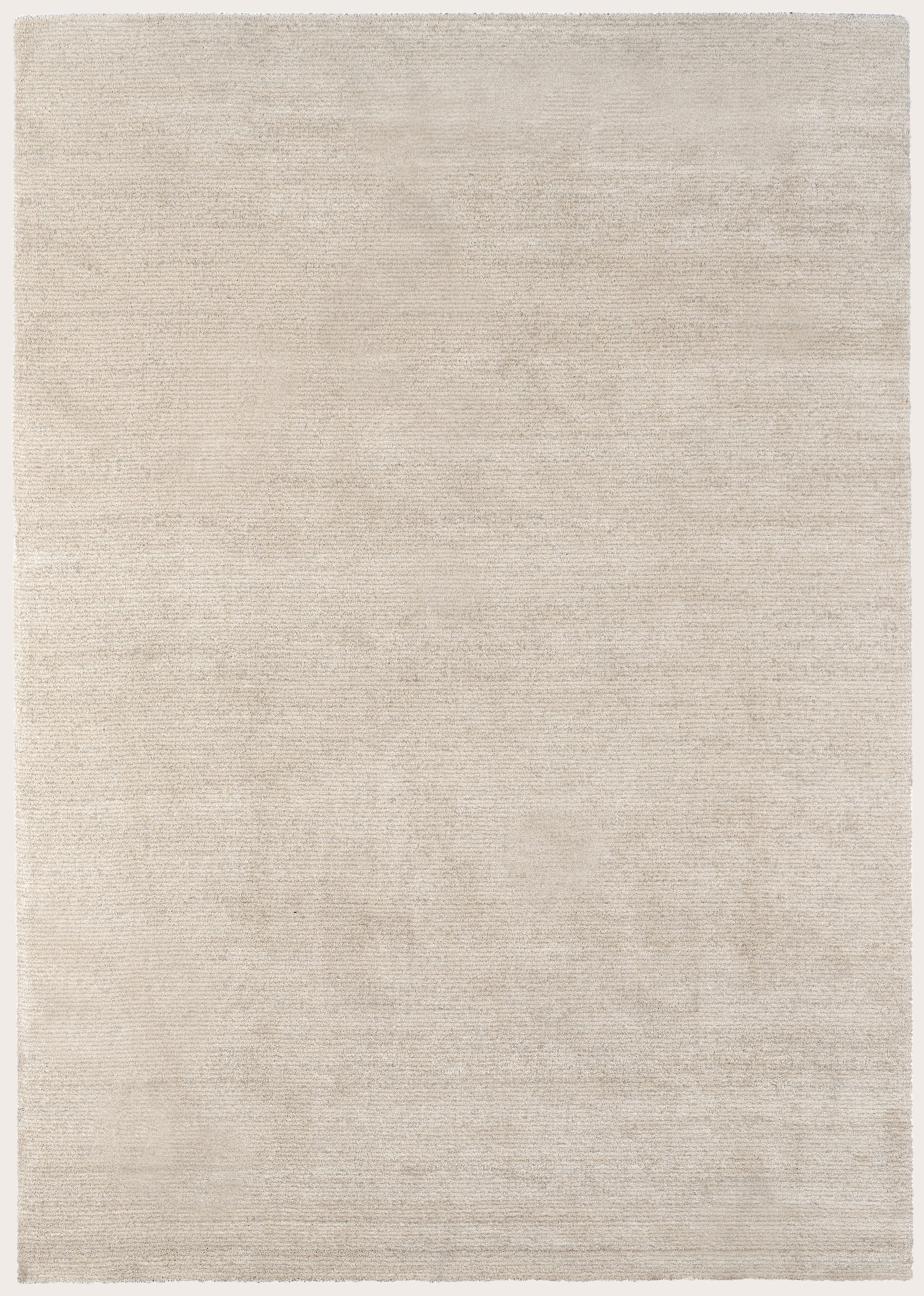 Blando_carpet