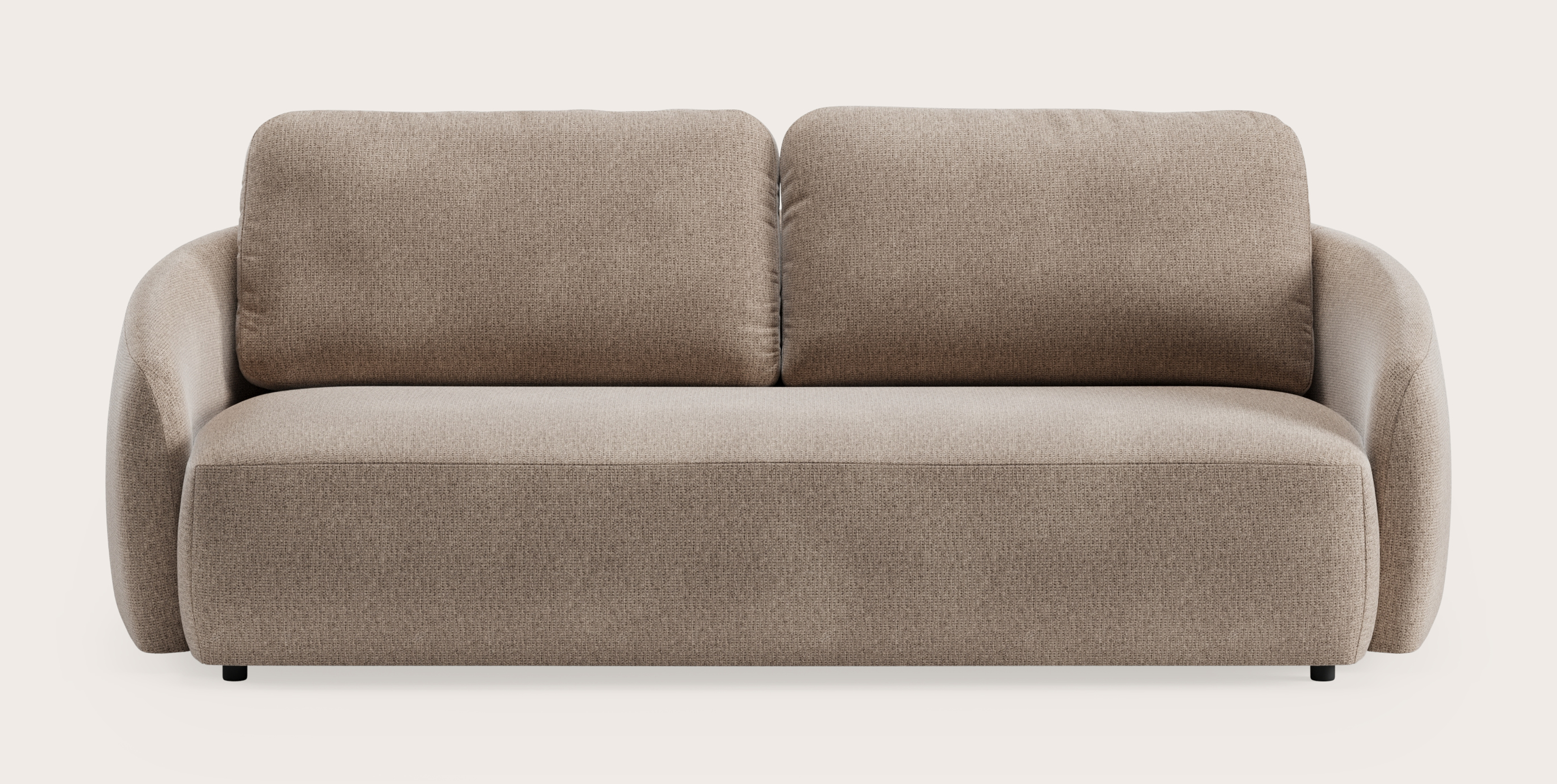 tomar_sofa_allvariants