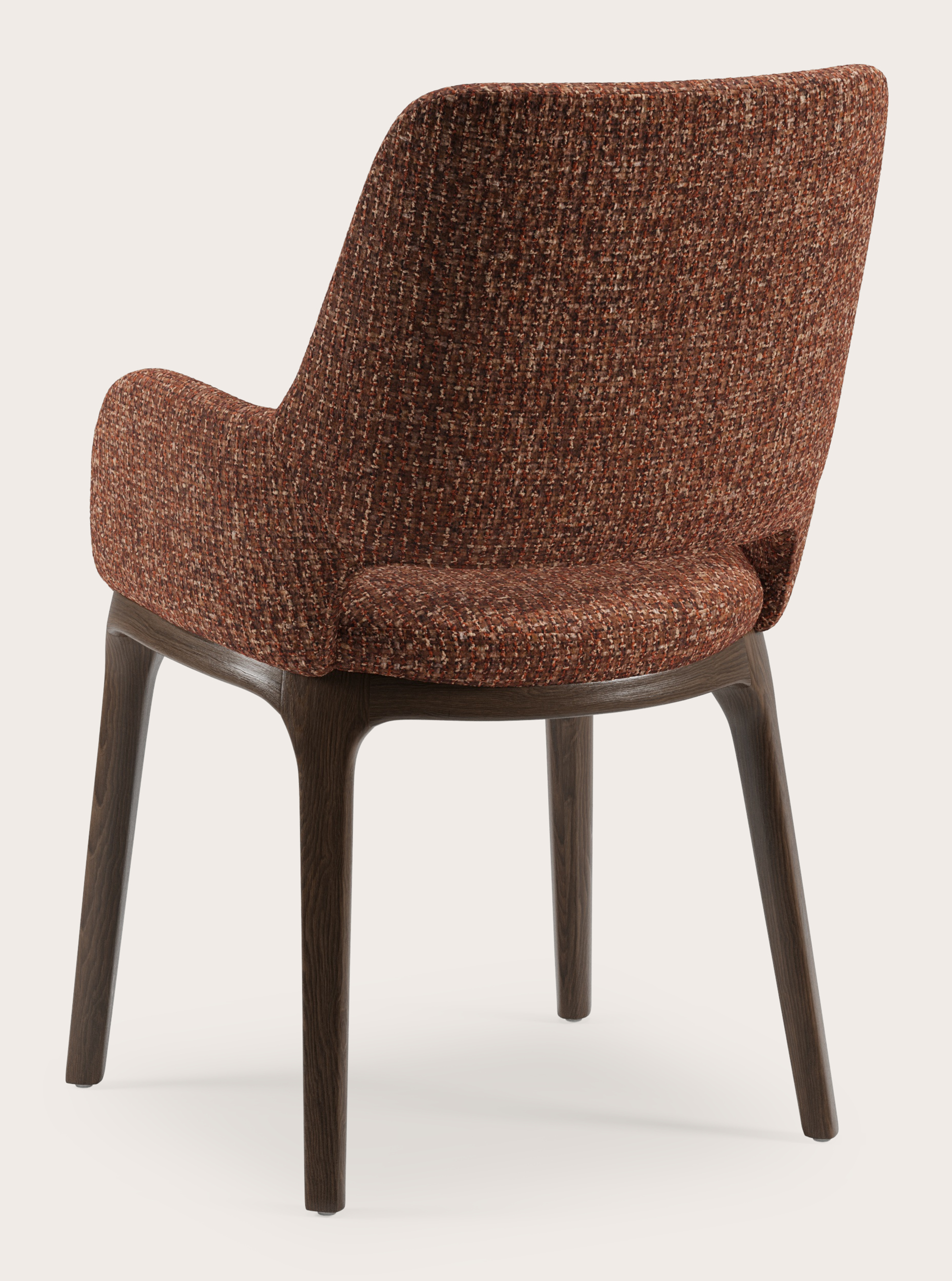 Giulio_wood_chairs_allvariants