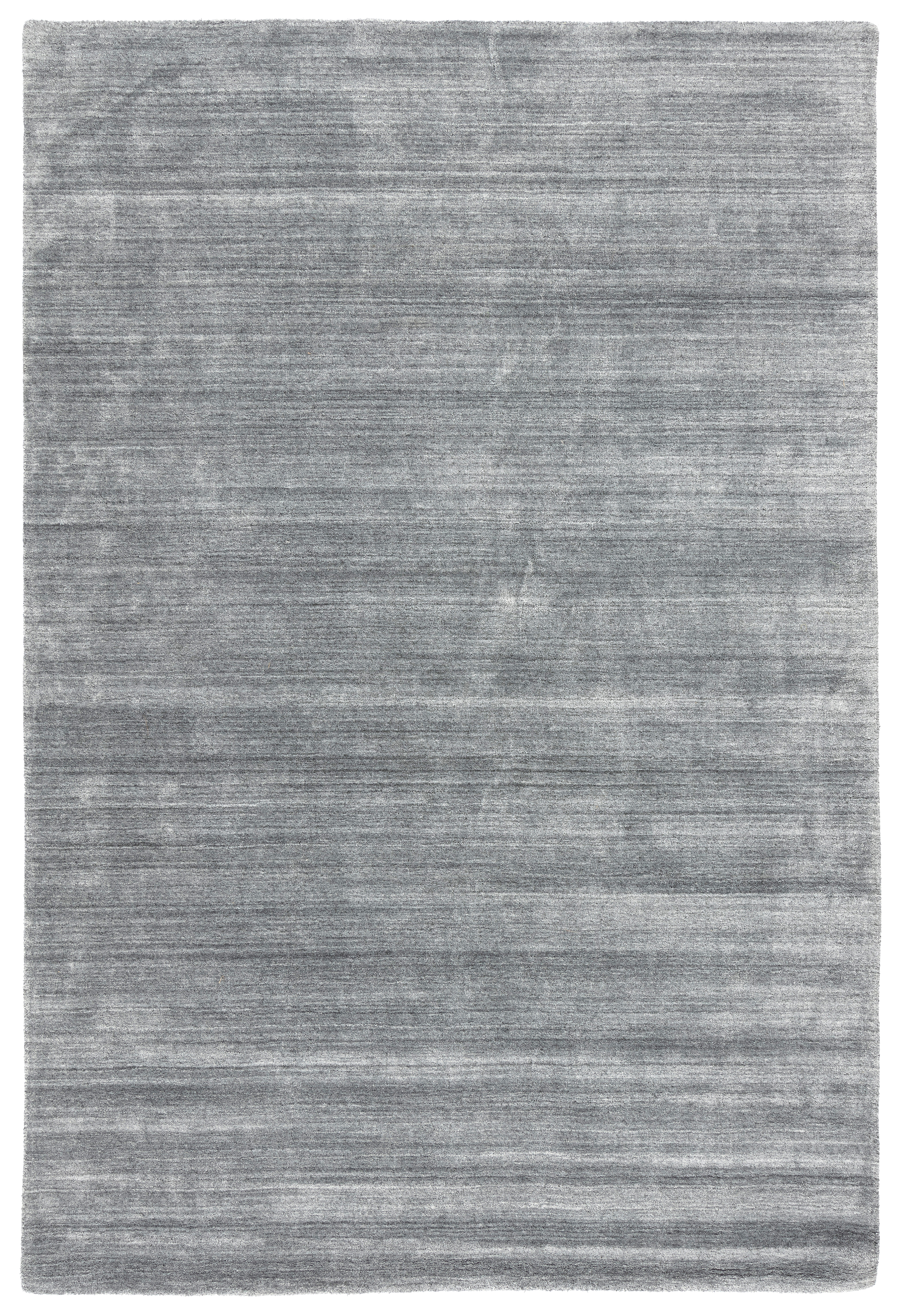 Hindoli carpet