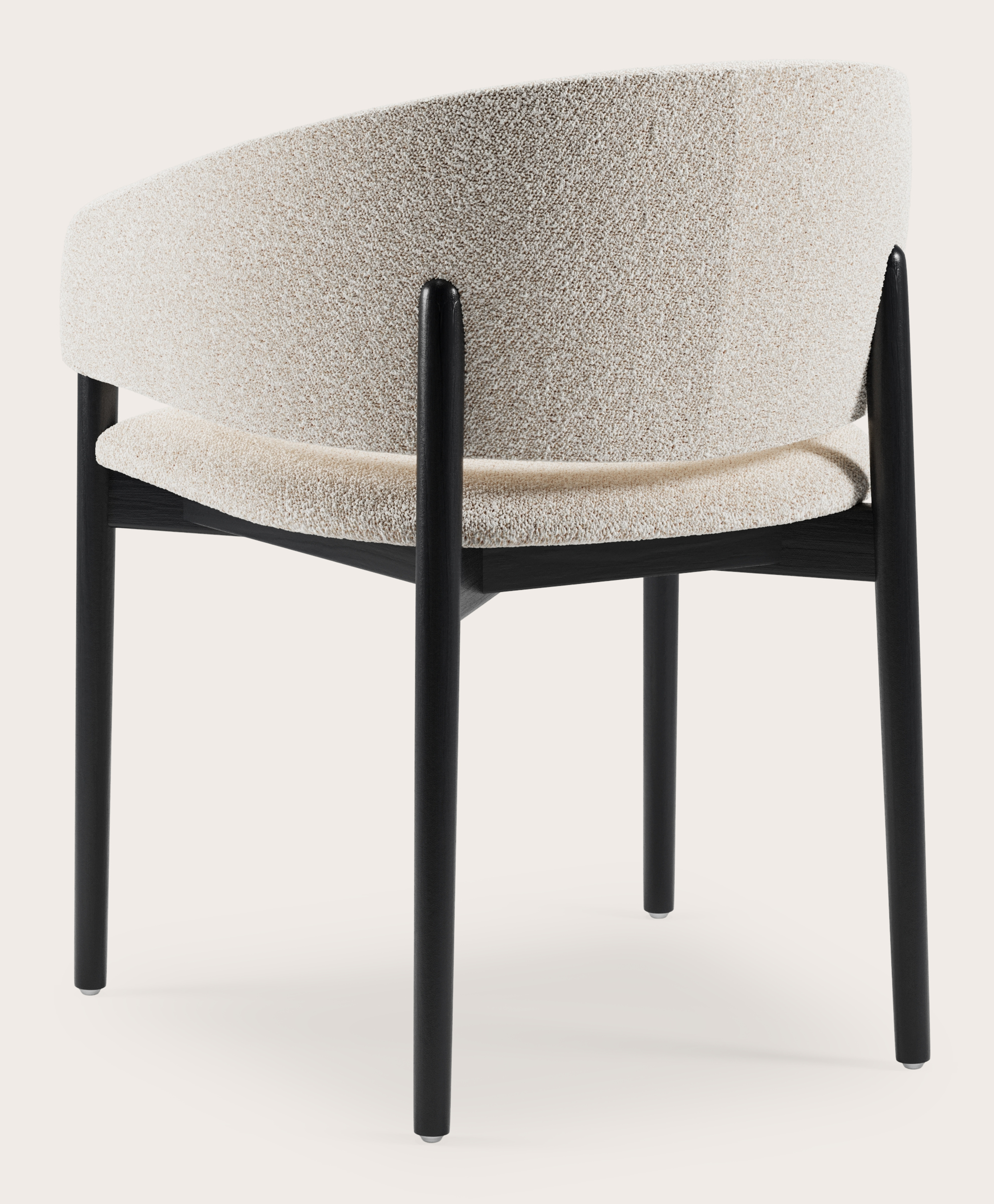 Comino_allchairs