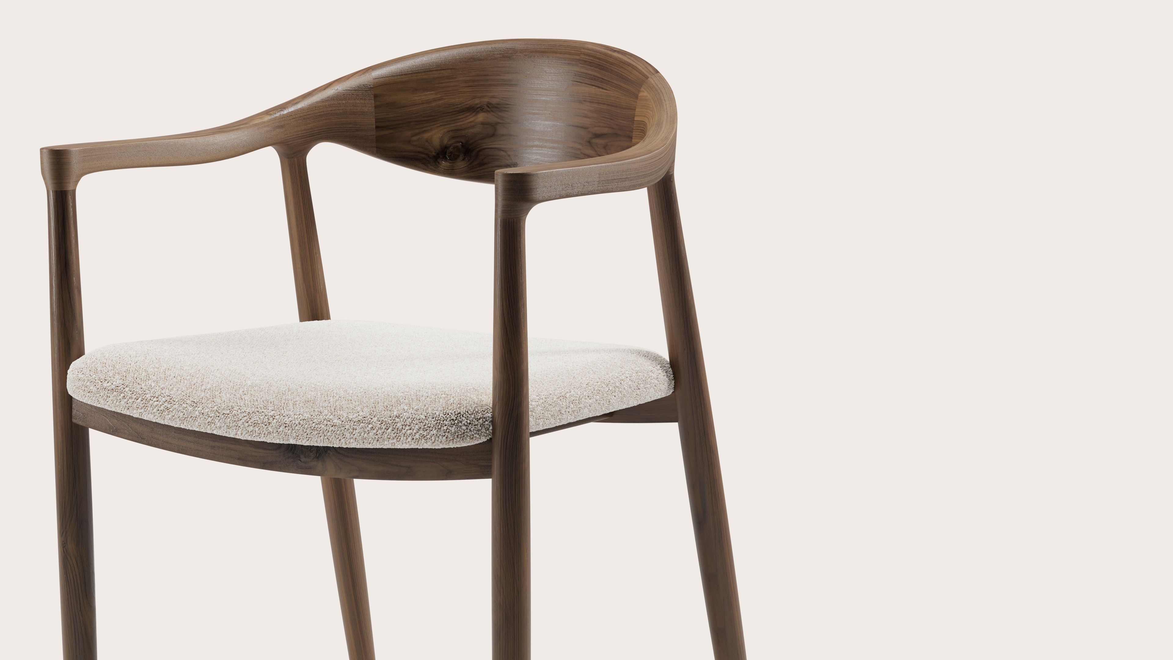 padua_allchairs