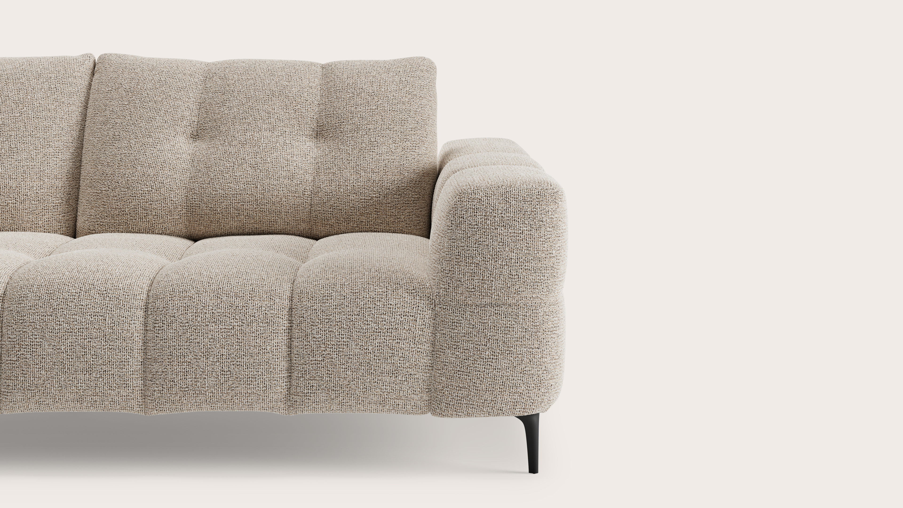 Campo_Sofas