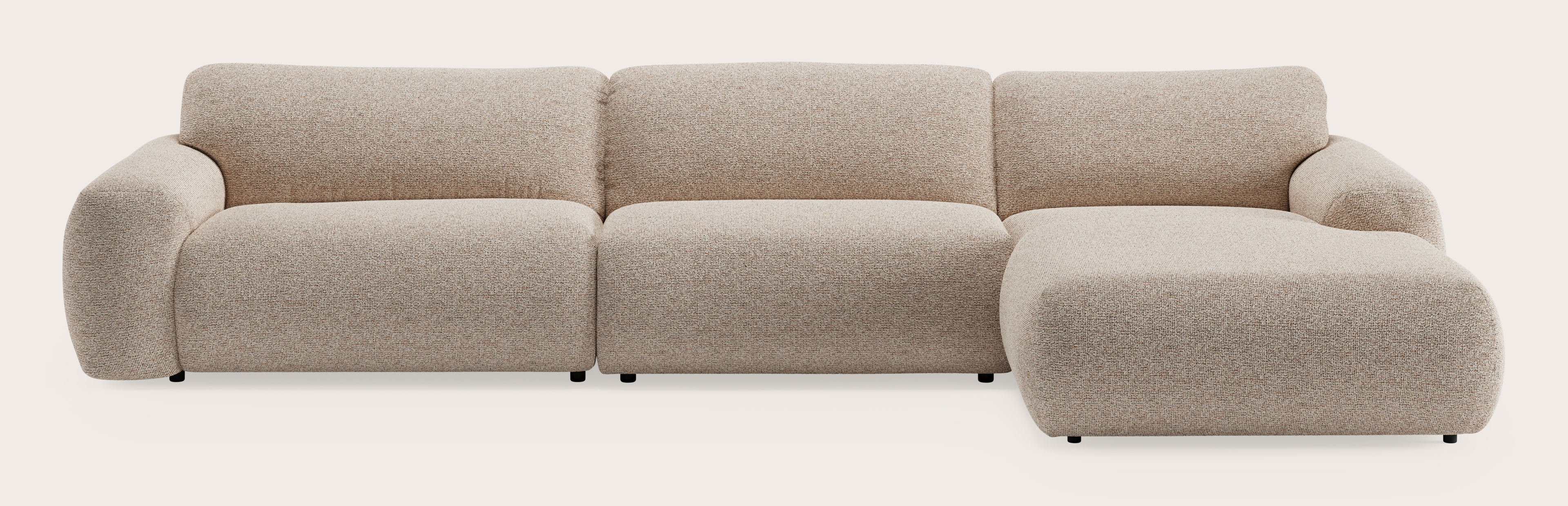Sarpi_sofas