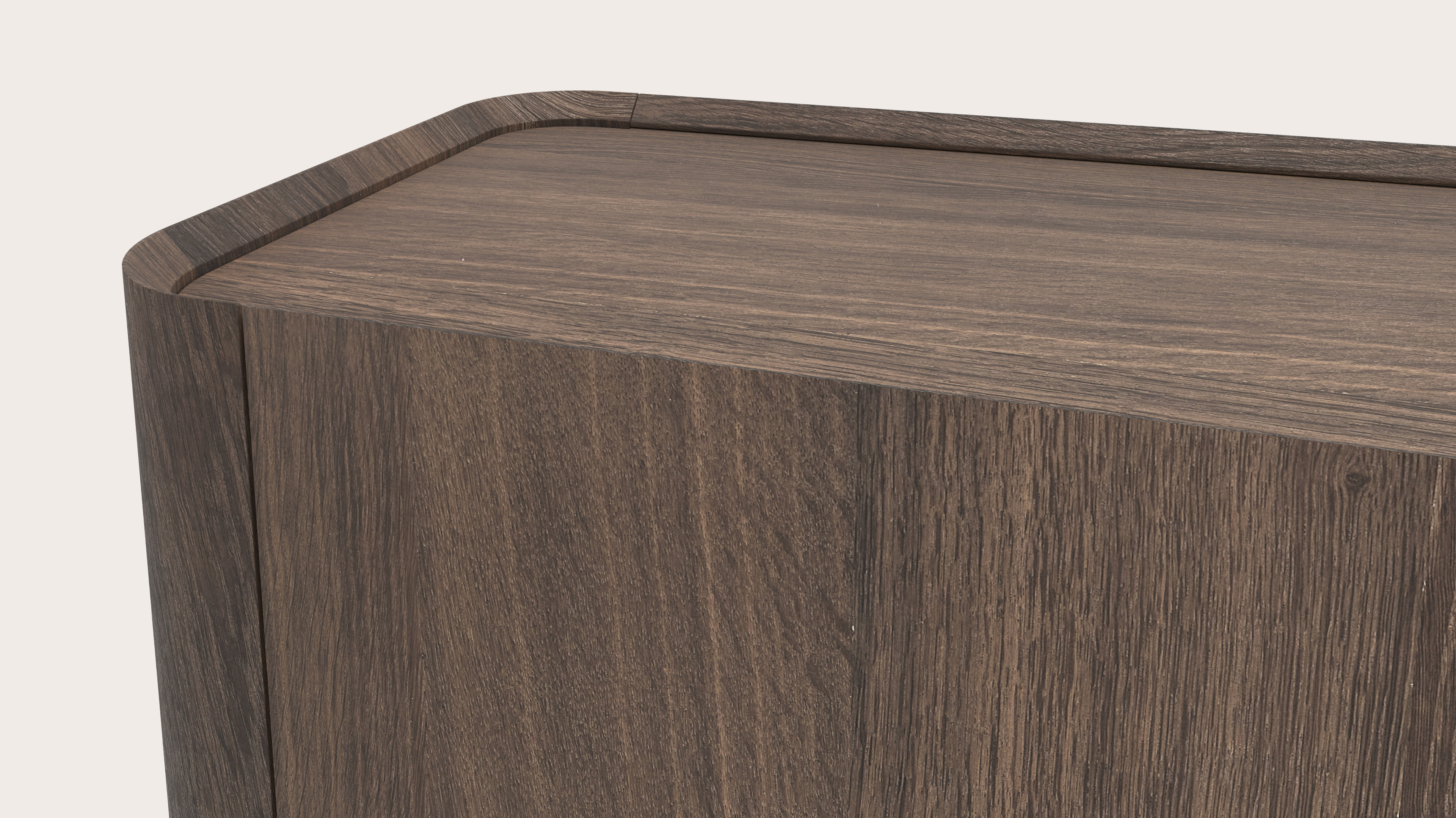 curvato_cabinets_newjuntoo