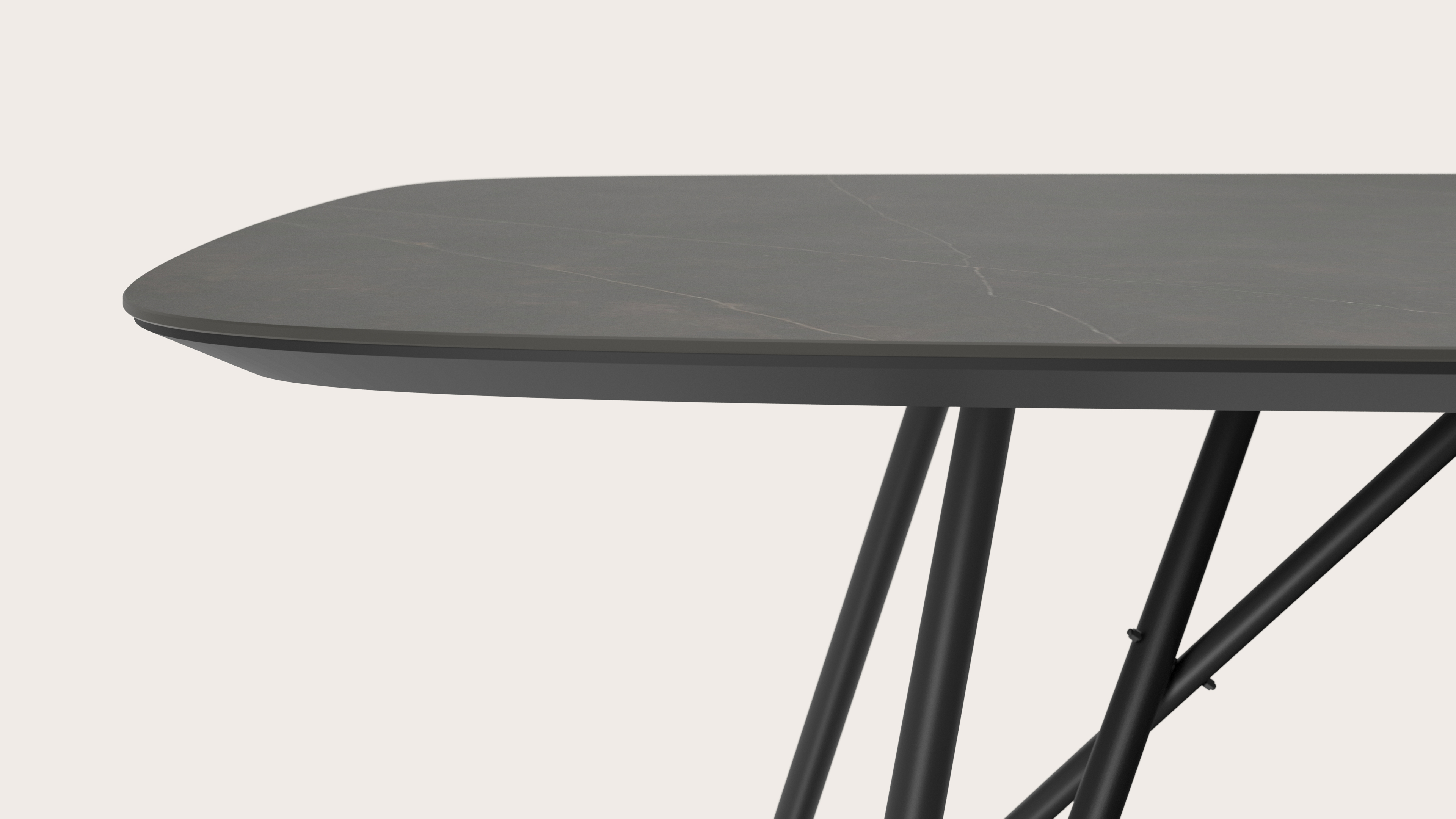 Modular - version longue