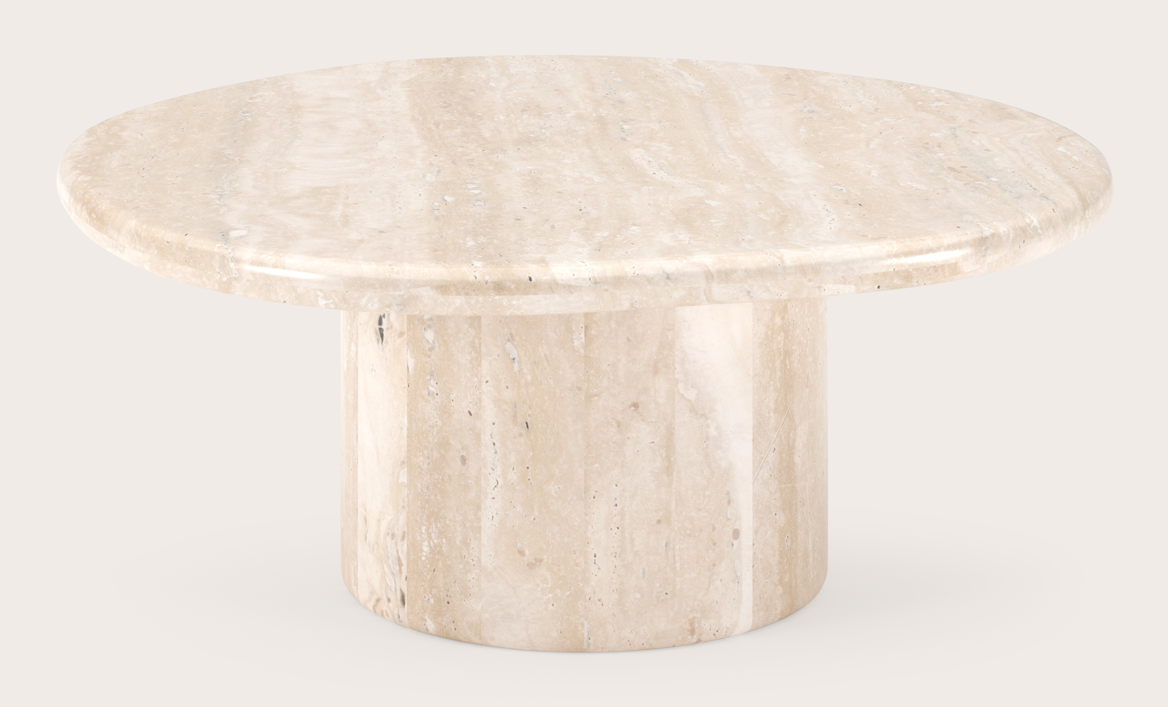 Travertino_CoffeeTables