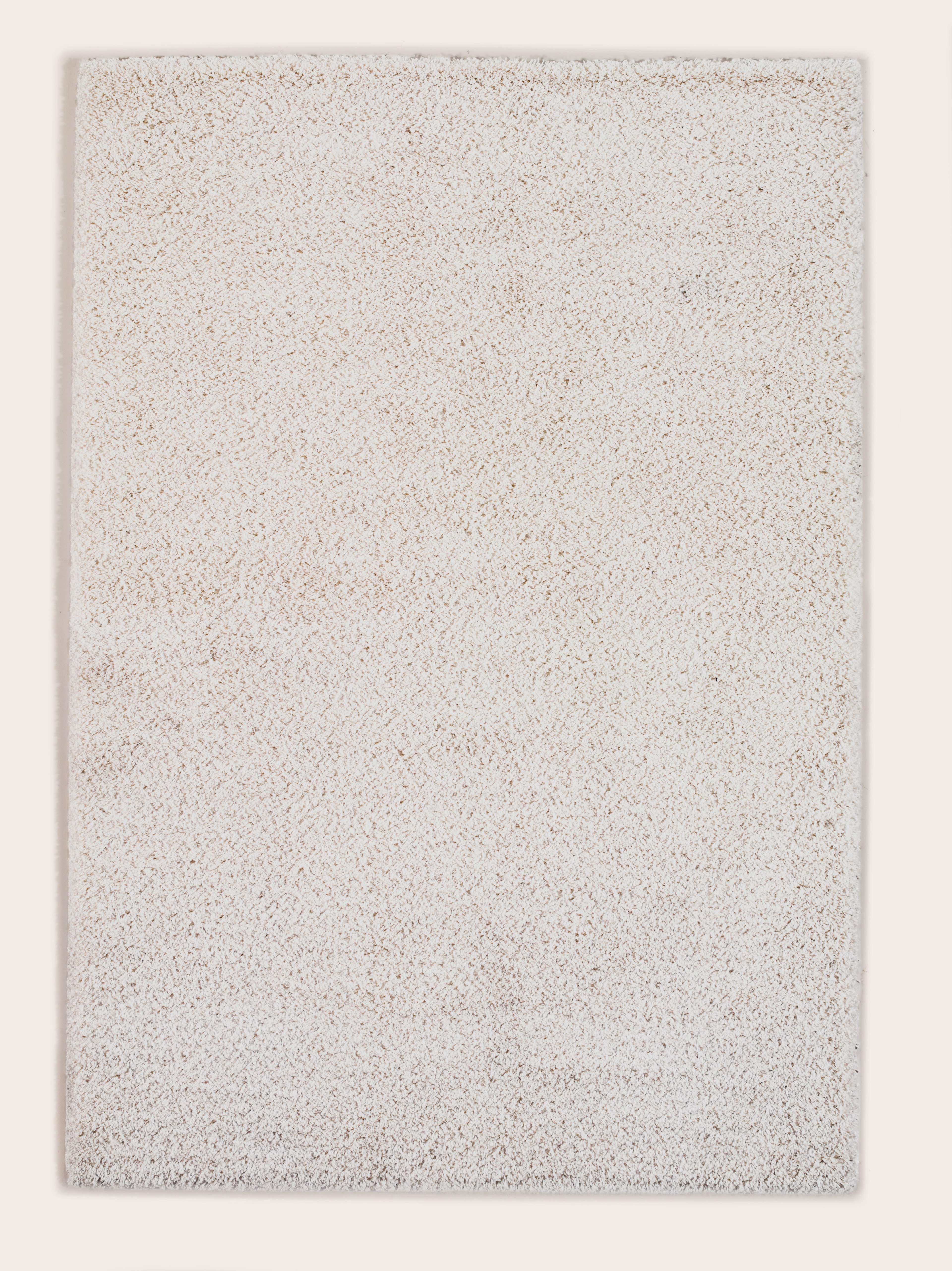 Onyx carpet
