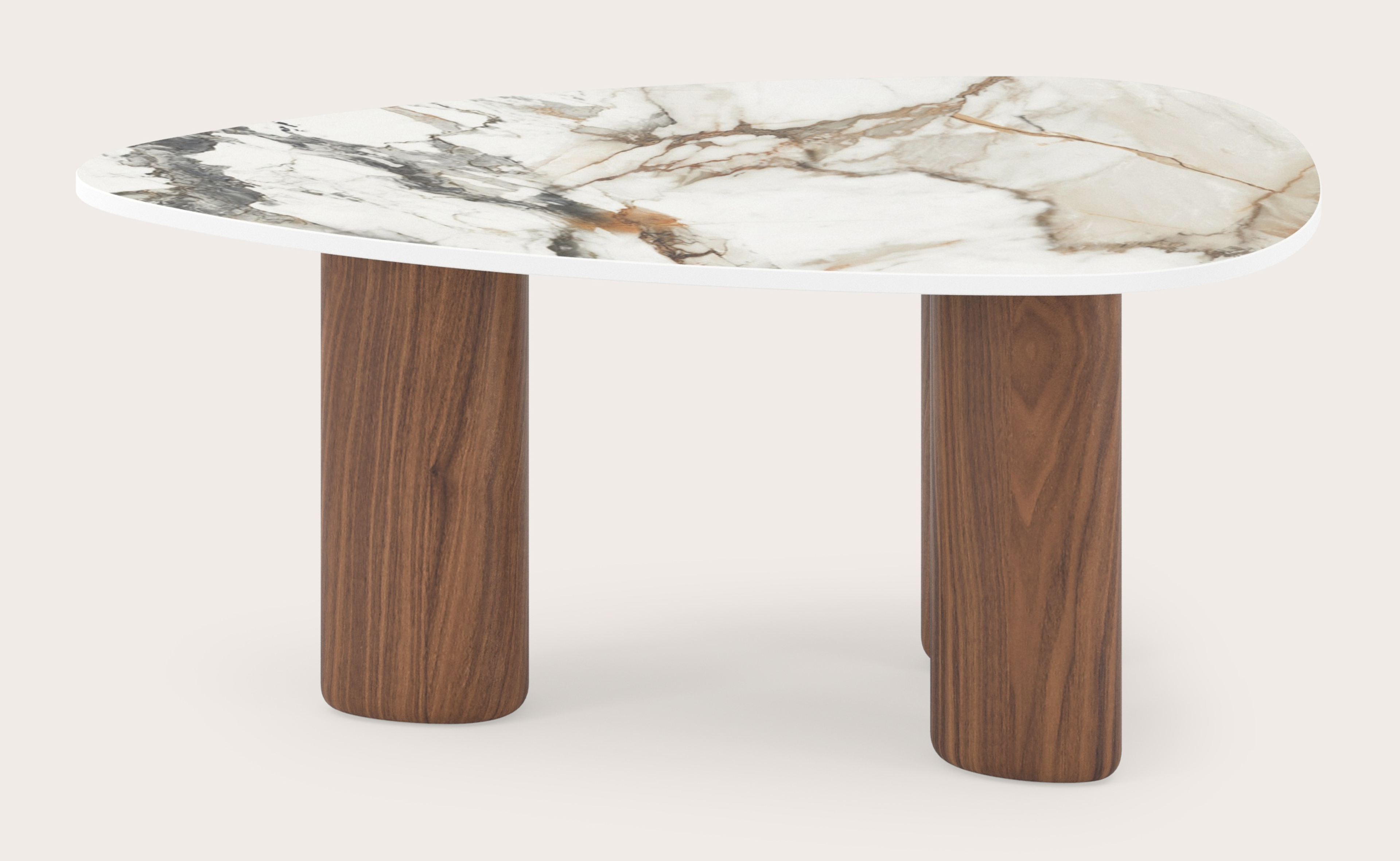 volanto_coffeetables_plectrum_variants
