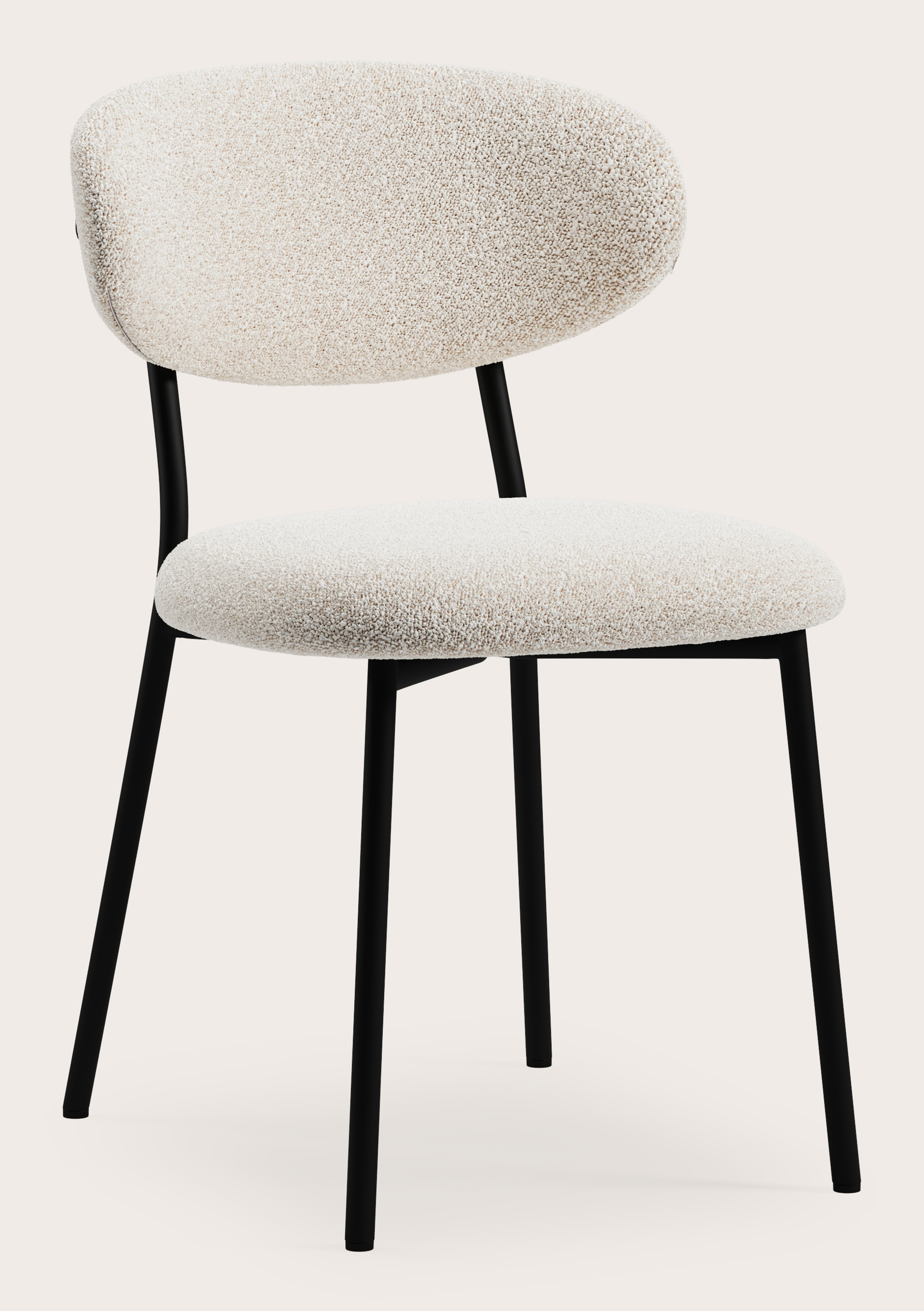 Grassi_Chairs