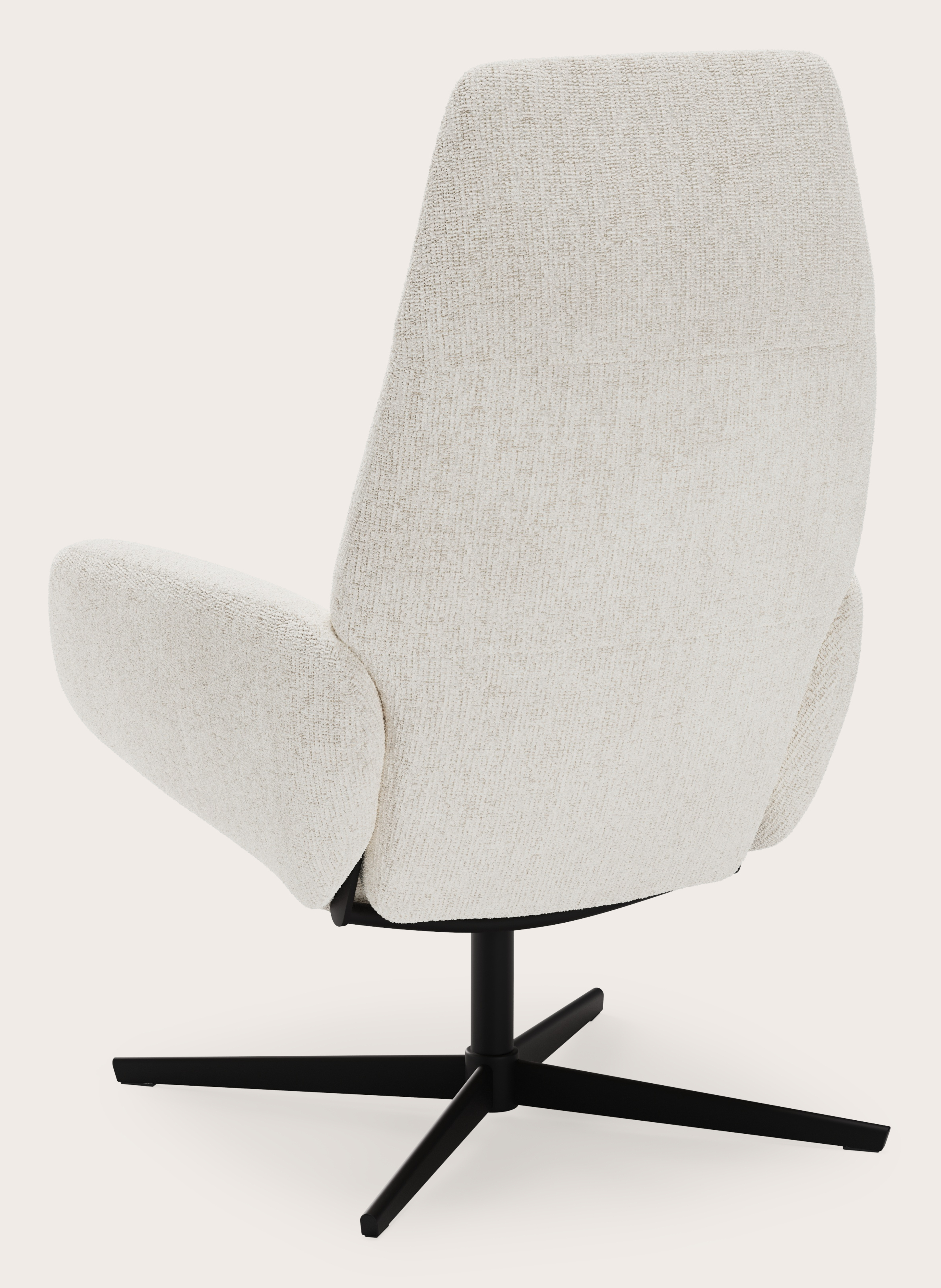 variant_fauteuil_lento_modelator