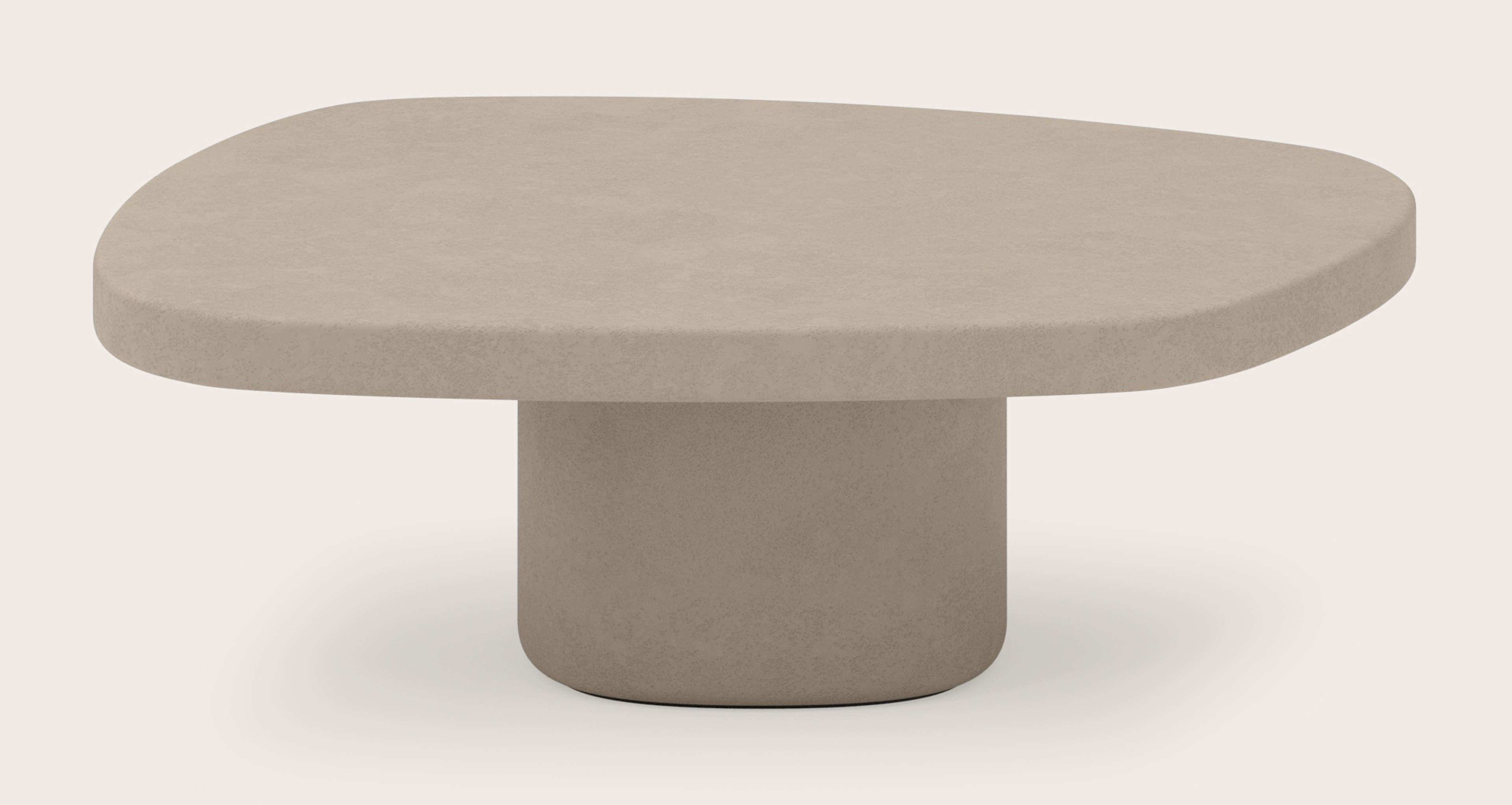 arcanto_coffeetable_claylime