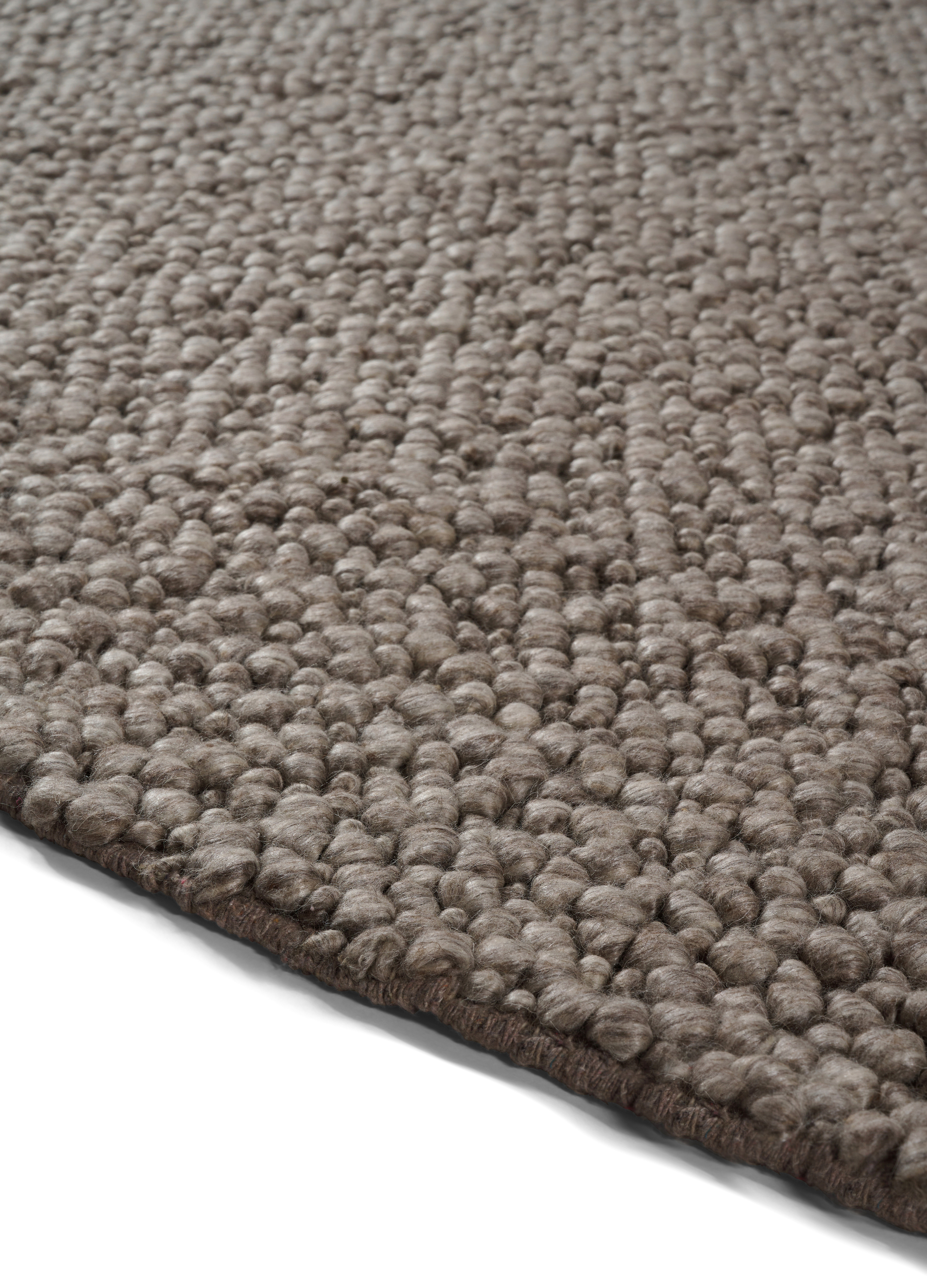 bakur_carpet