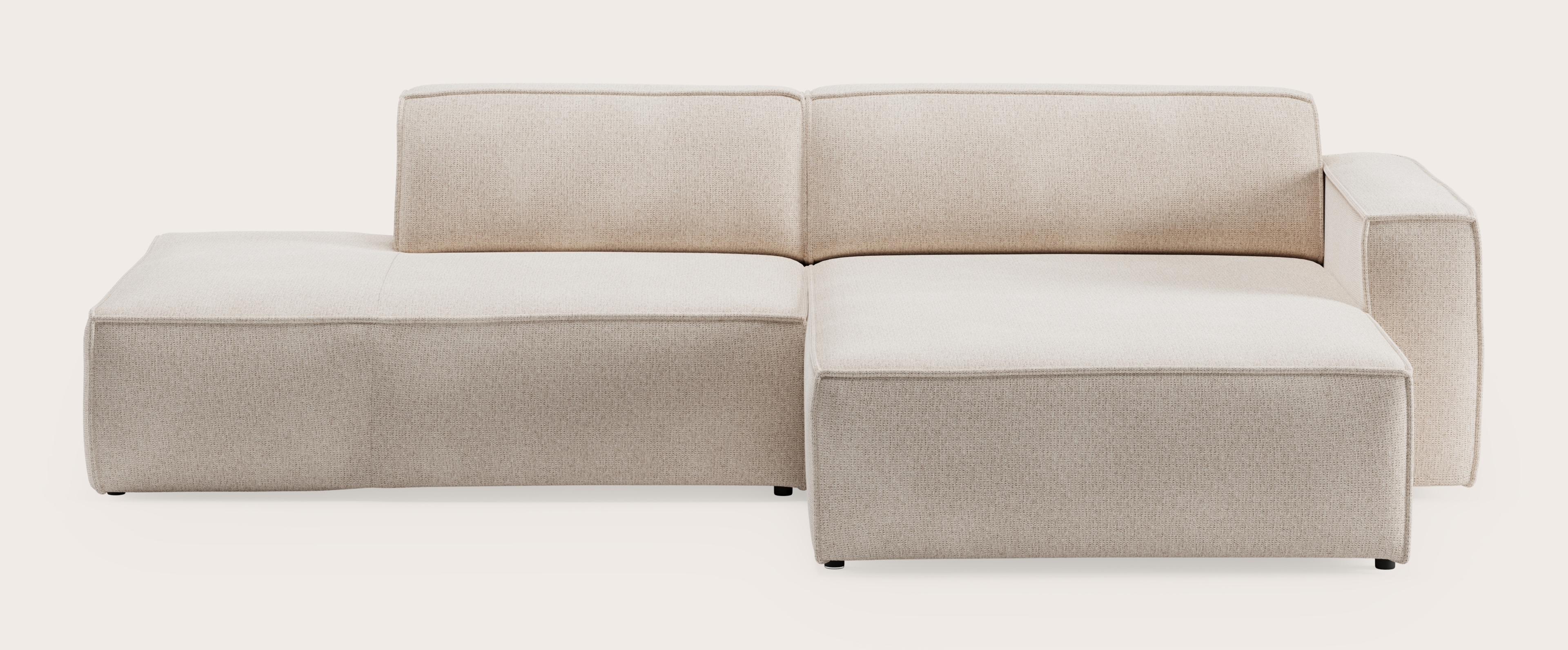 isola_sofa_allvariants
