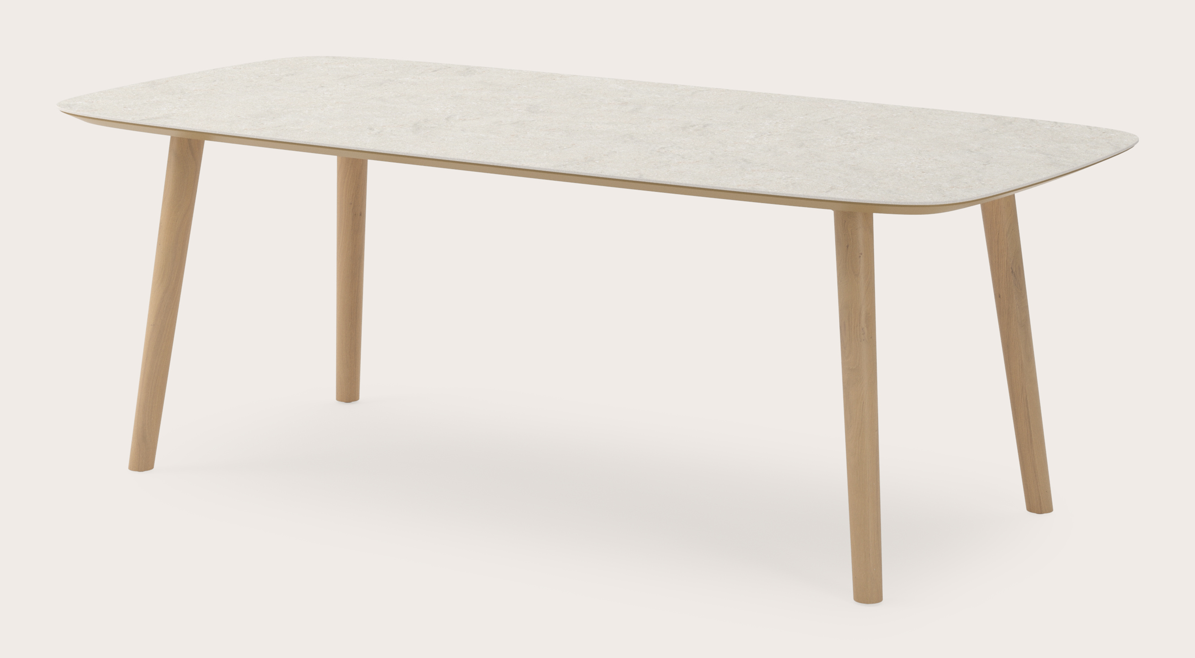 Modular - version longue