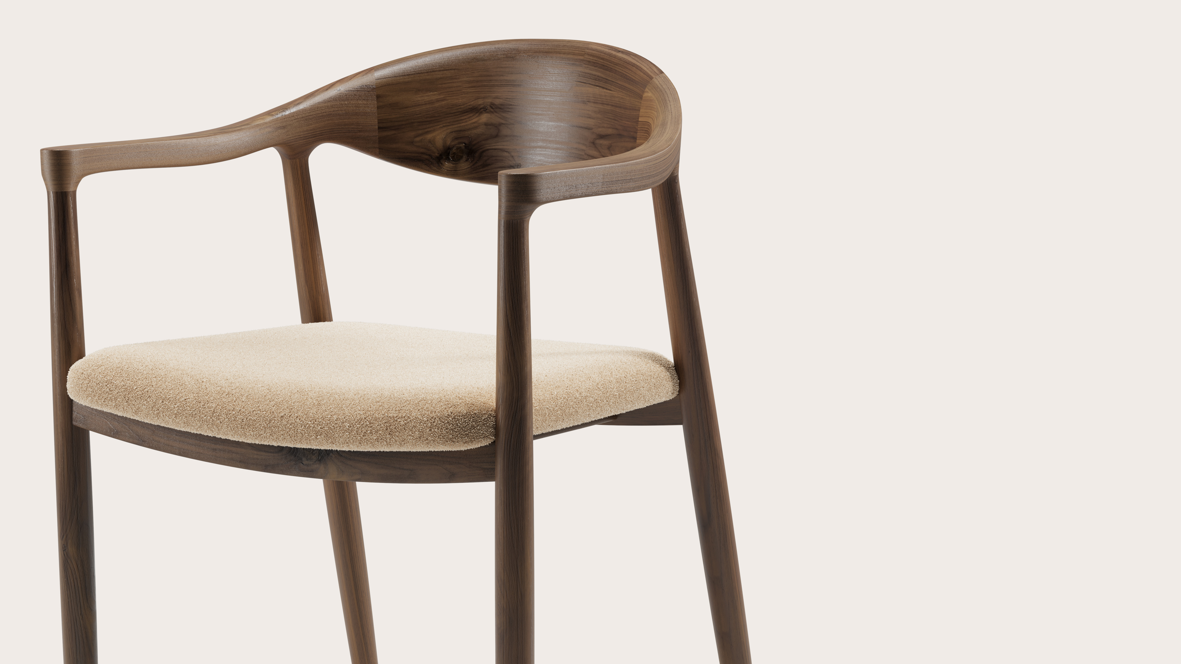 padua_allchairs