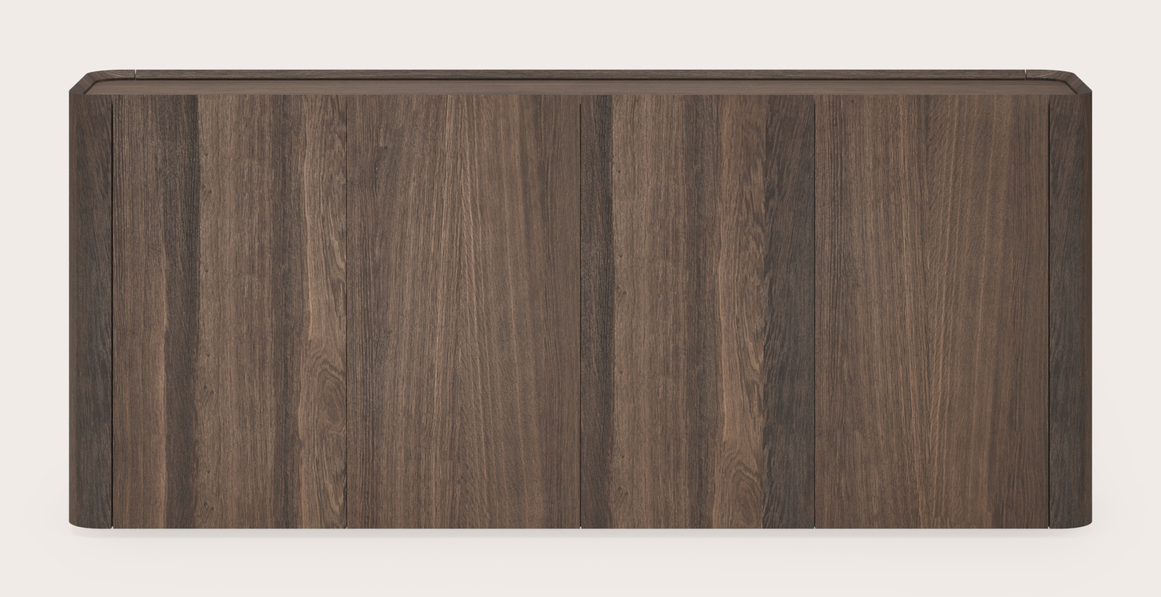 curvato_cabinets_newjuntoo