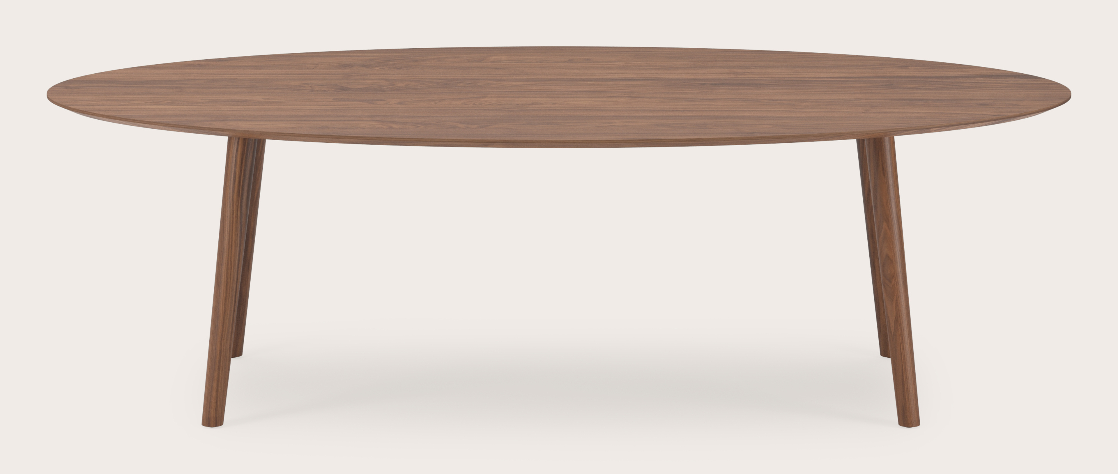 Modular - version longue