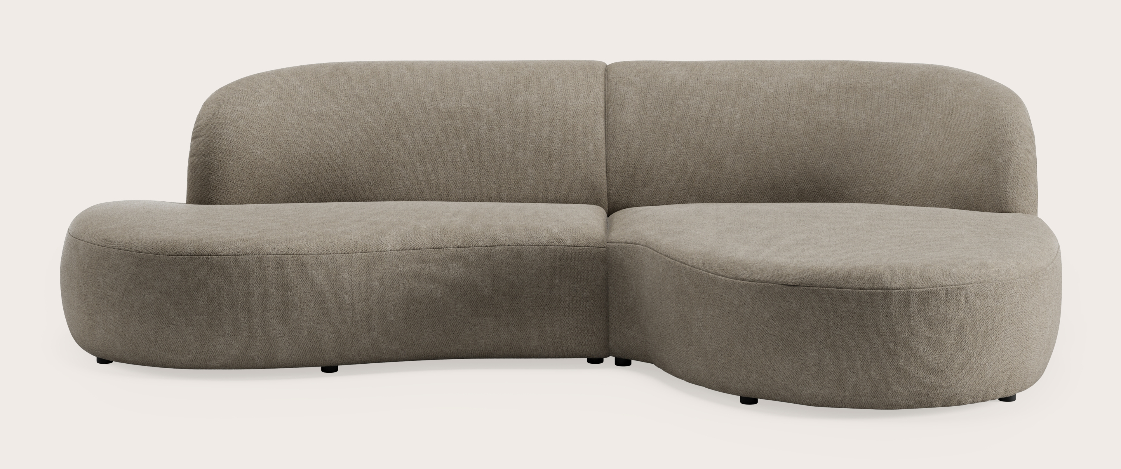 tubo_sofa_allvariants