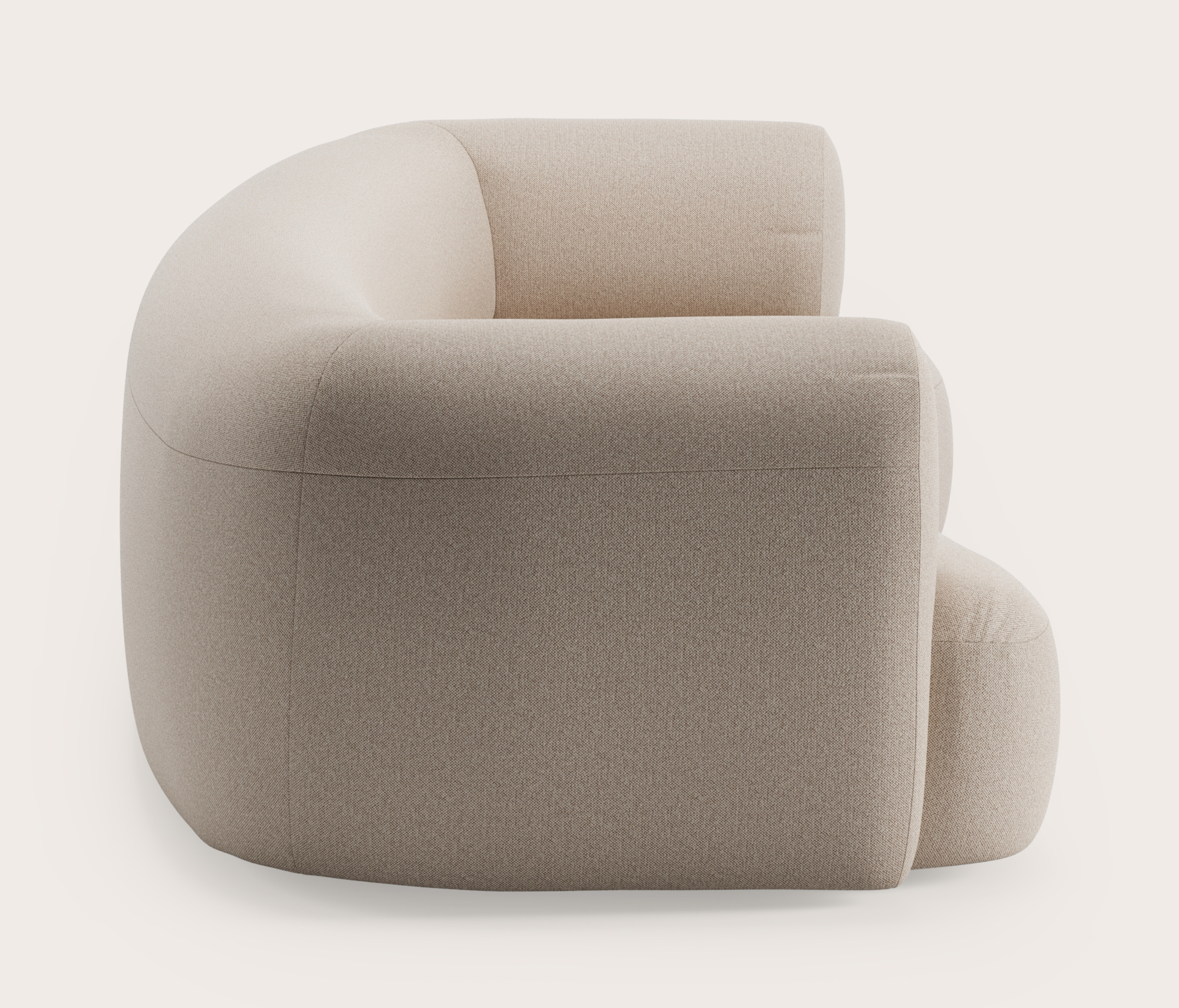 tortona_sofa_allvariants
