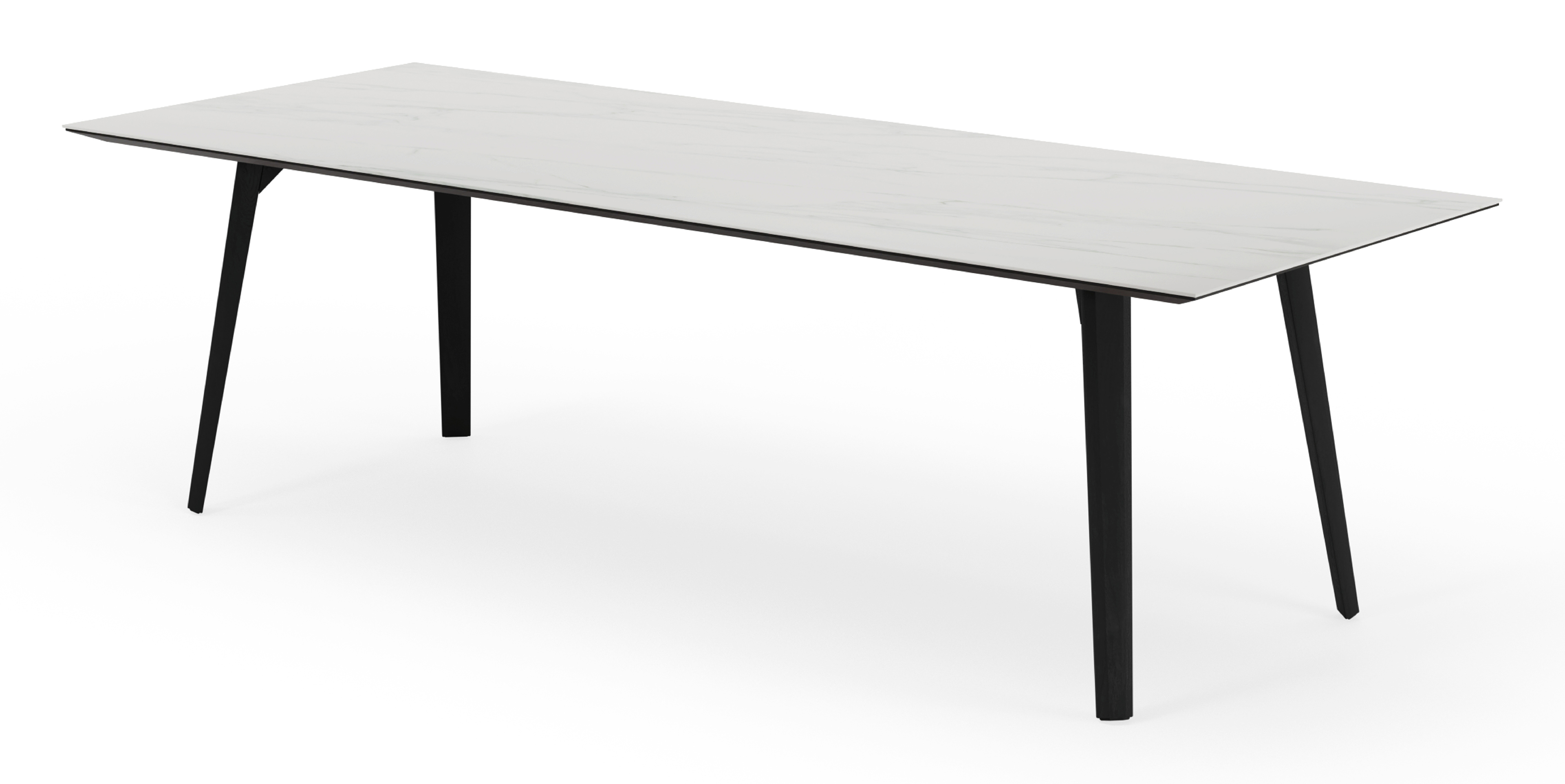 tafels_modular_rechthoekig_allvariants