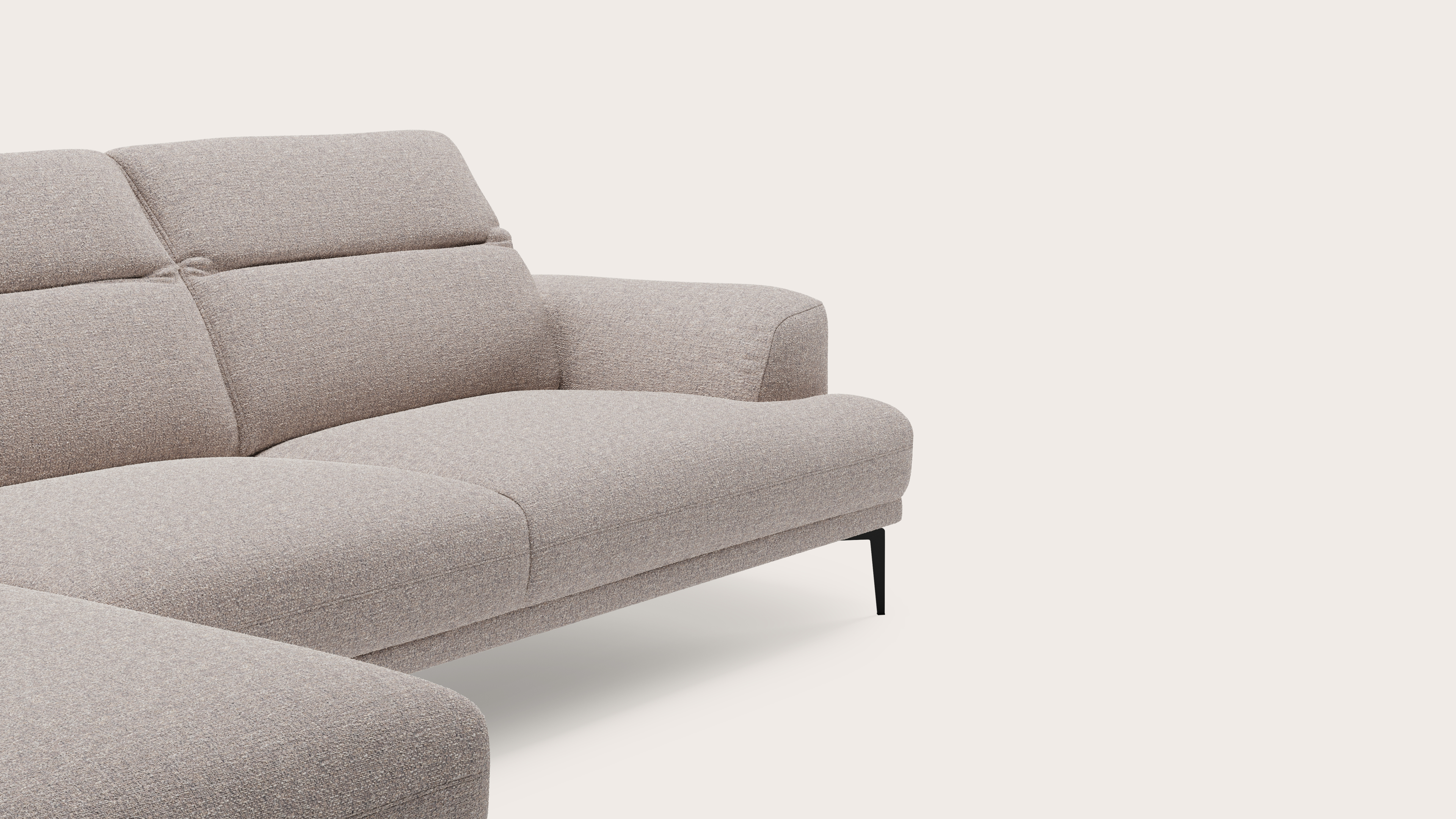 Funchal_sofas