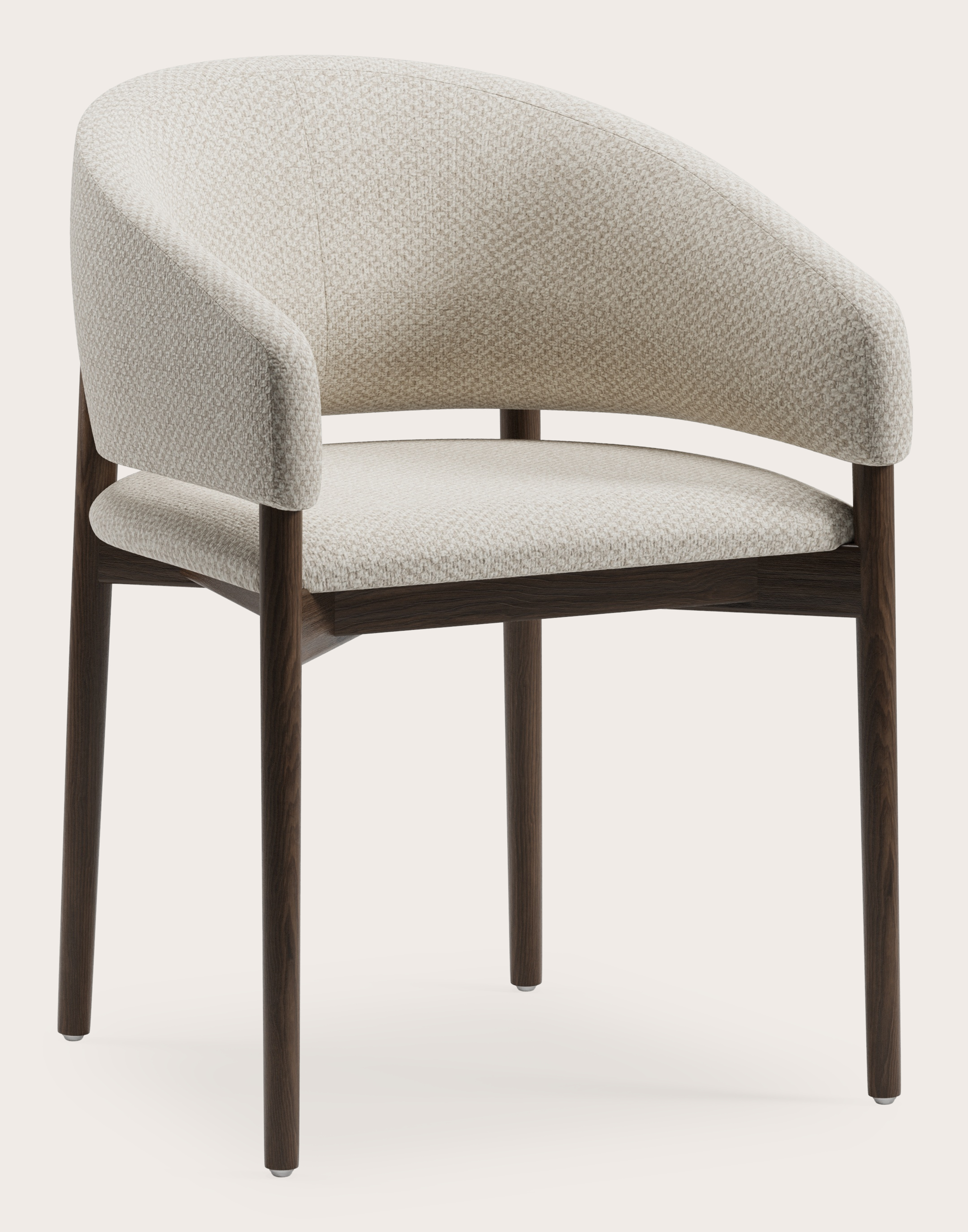 Comino_allchairs