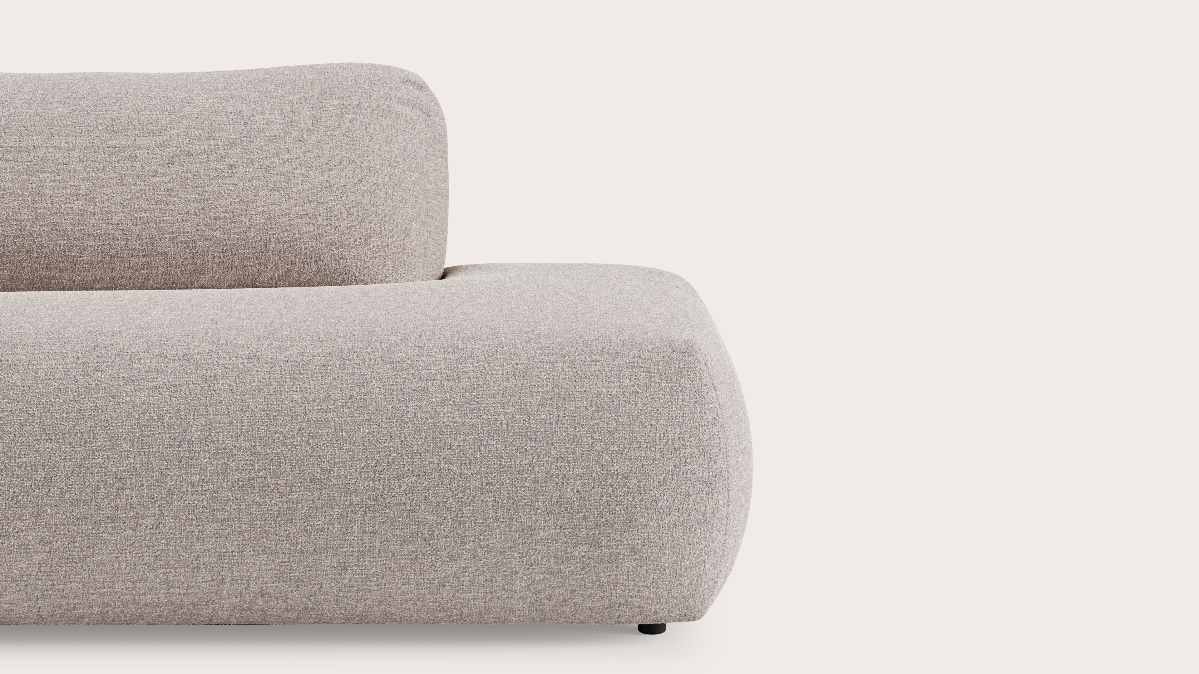 Sarpi_sofas