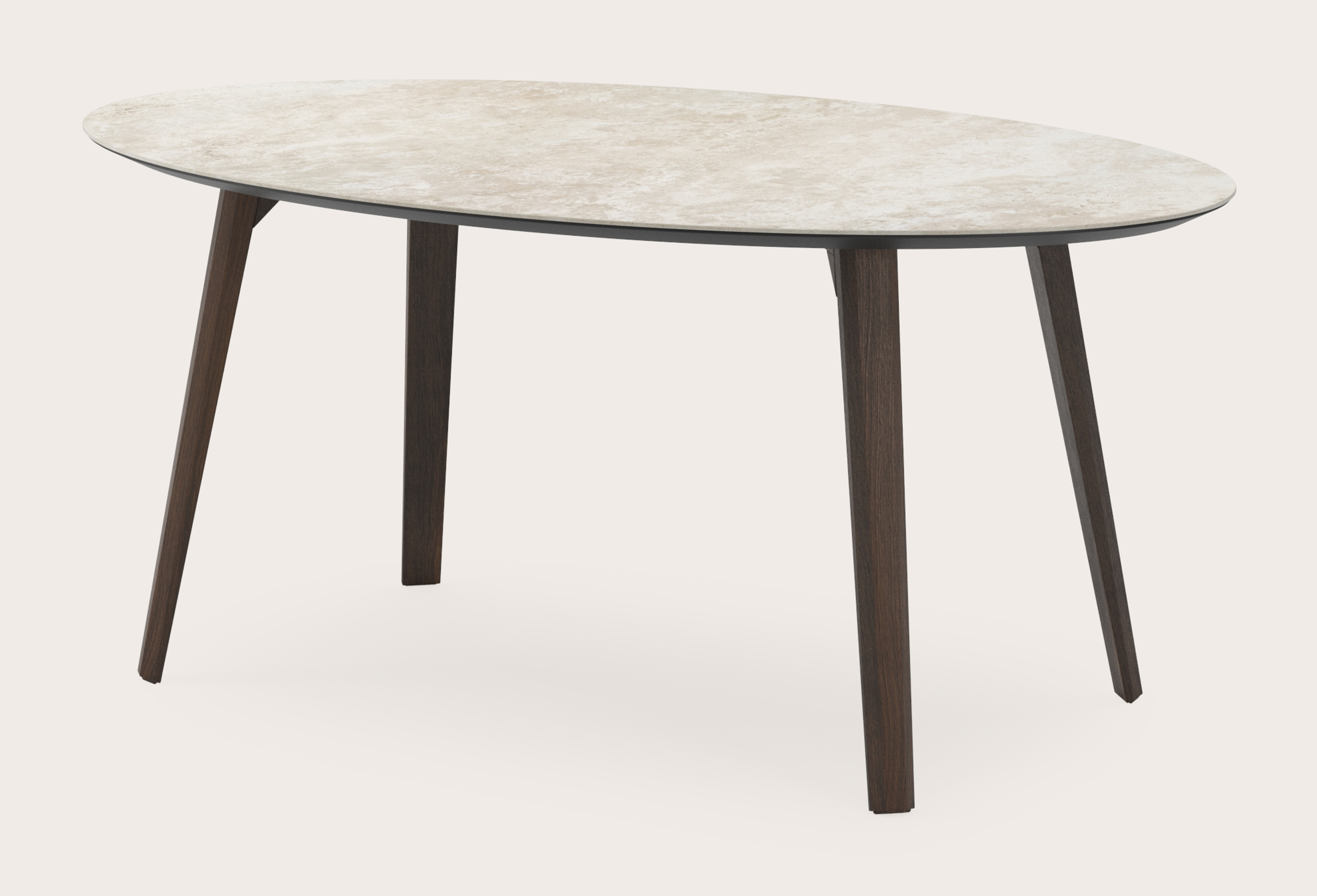 Modular - version longue