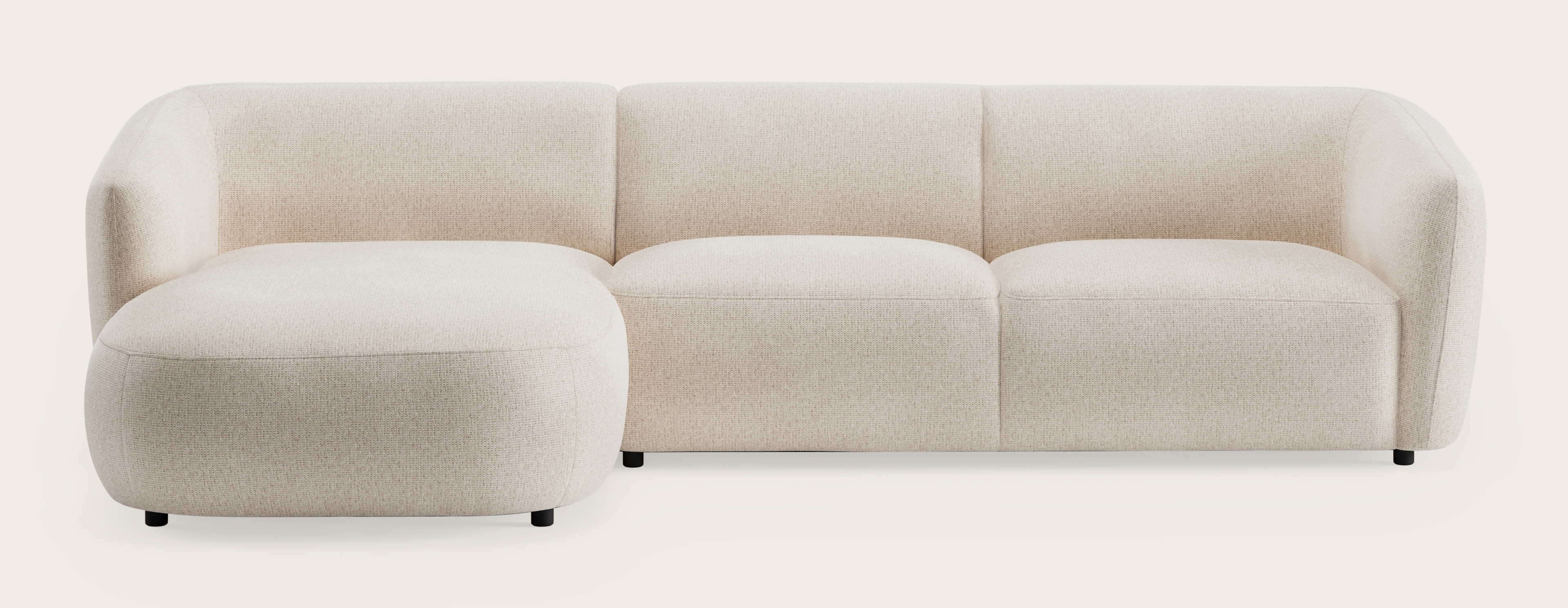 variant_comporta_allsofas