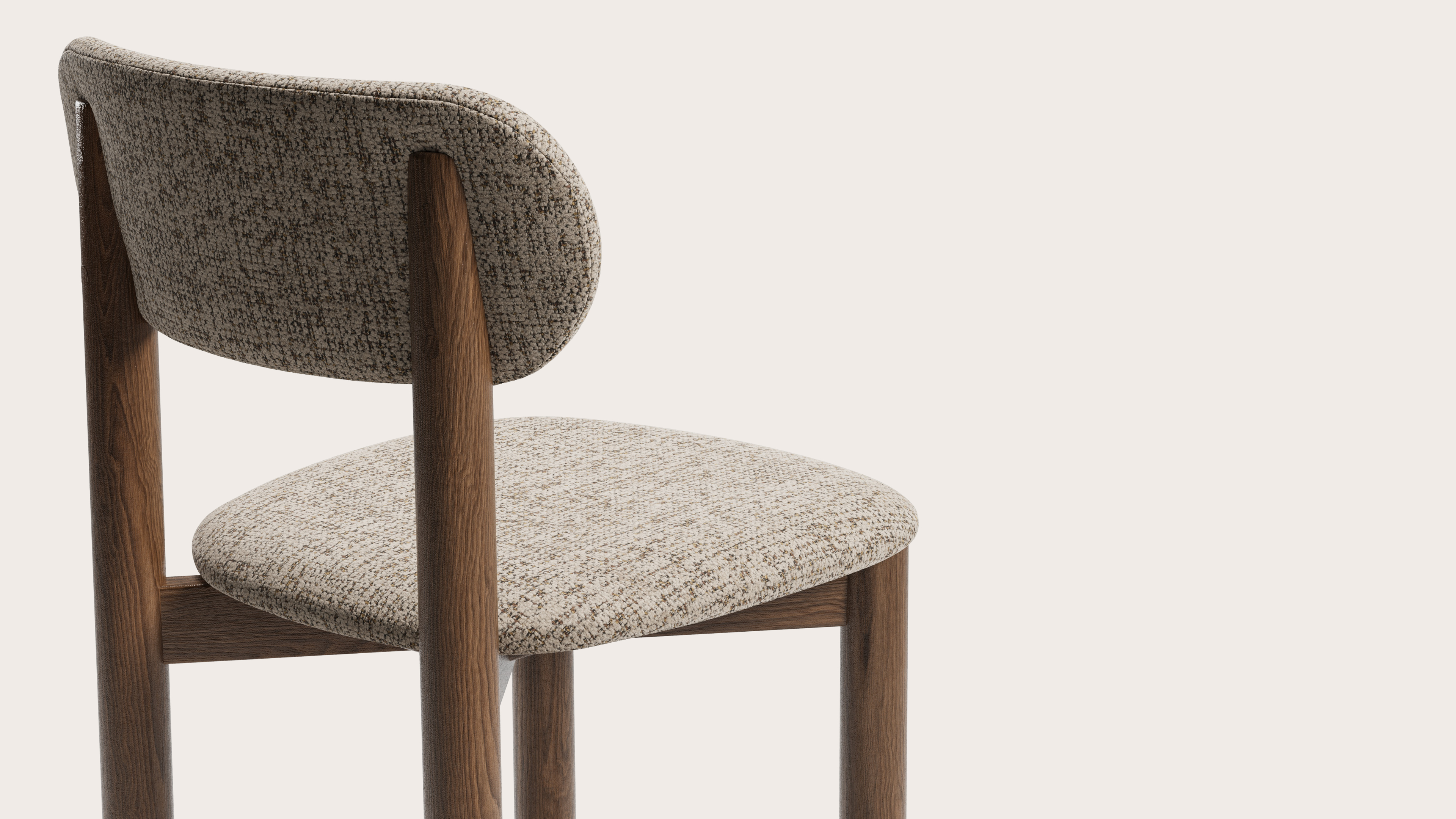 Baroni_Chairs