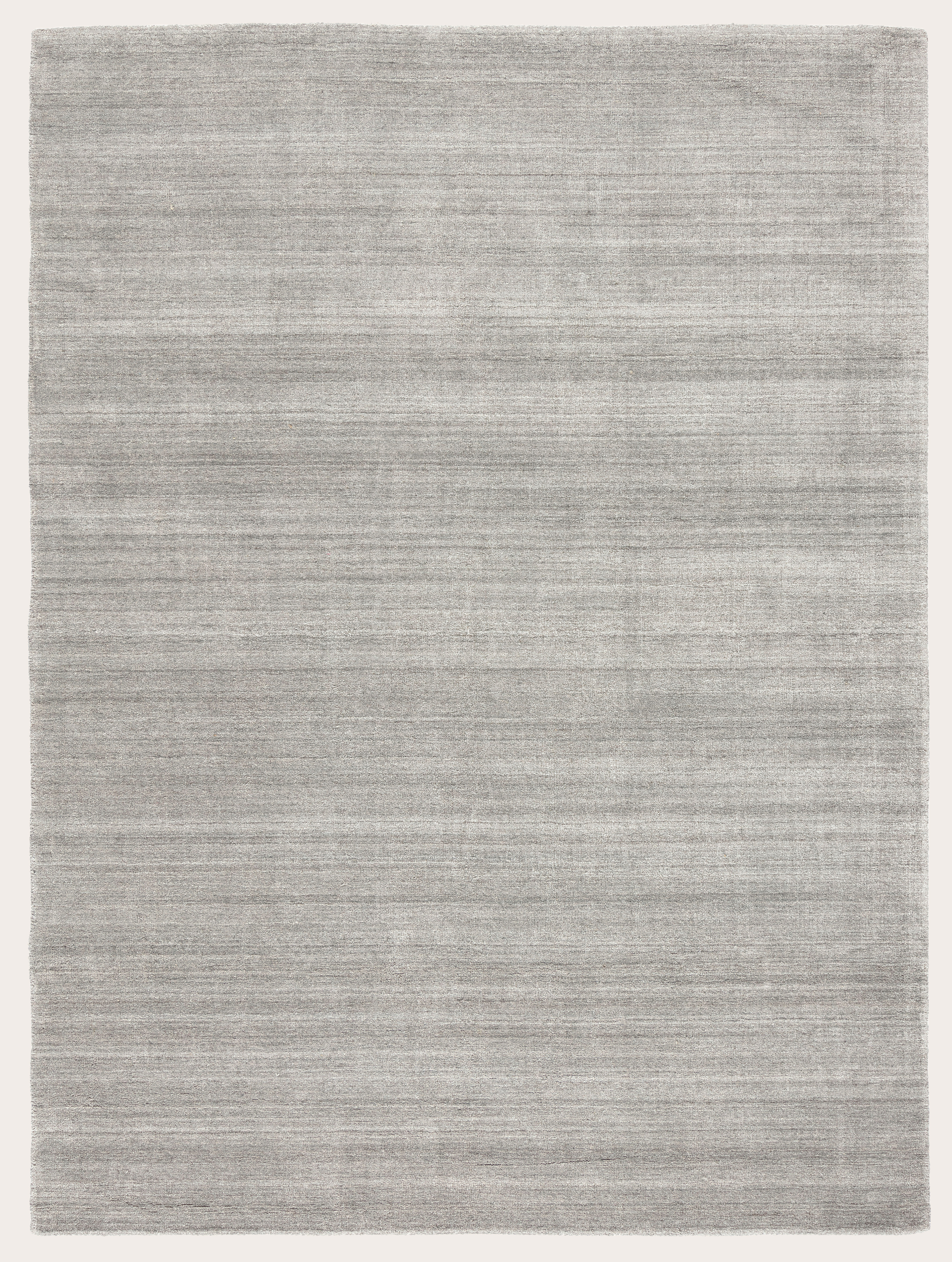 Hindoli carpet
