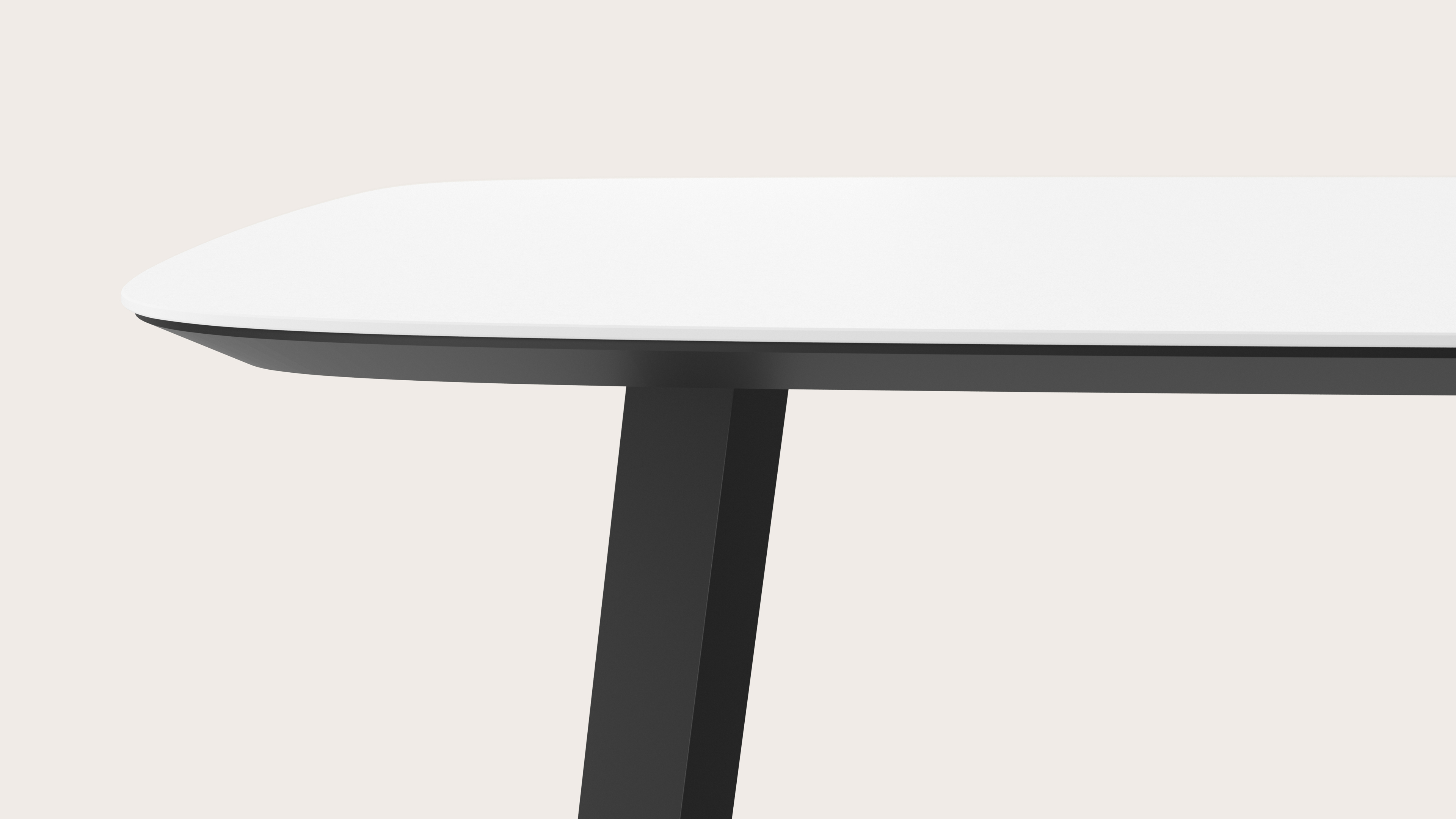Modular - version longue