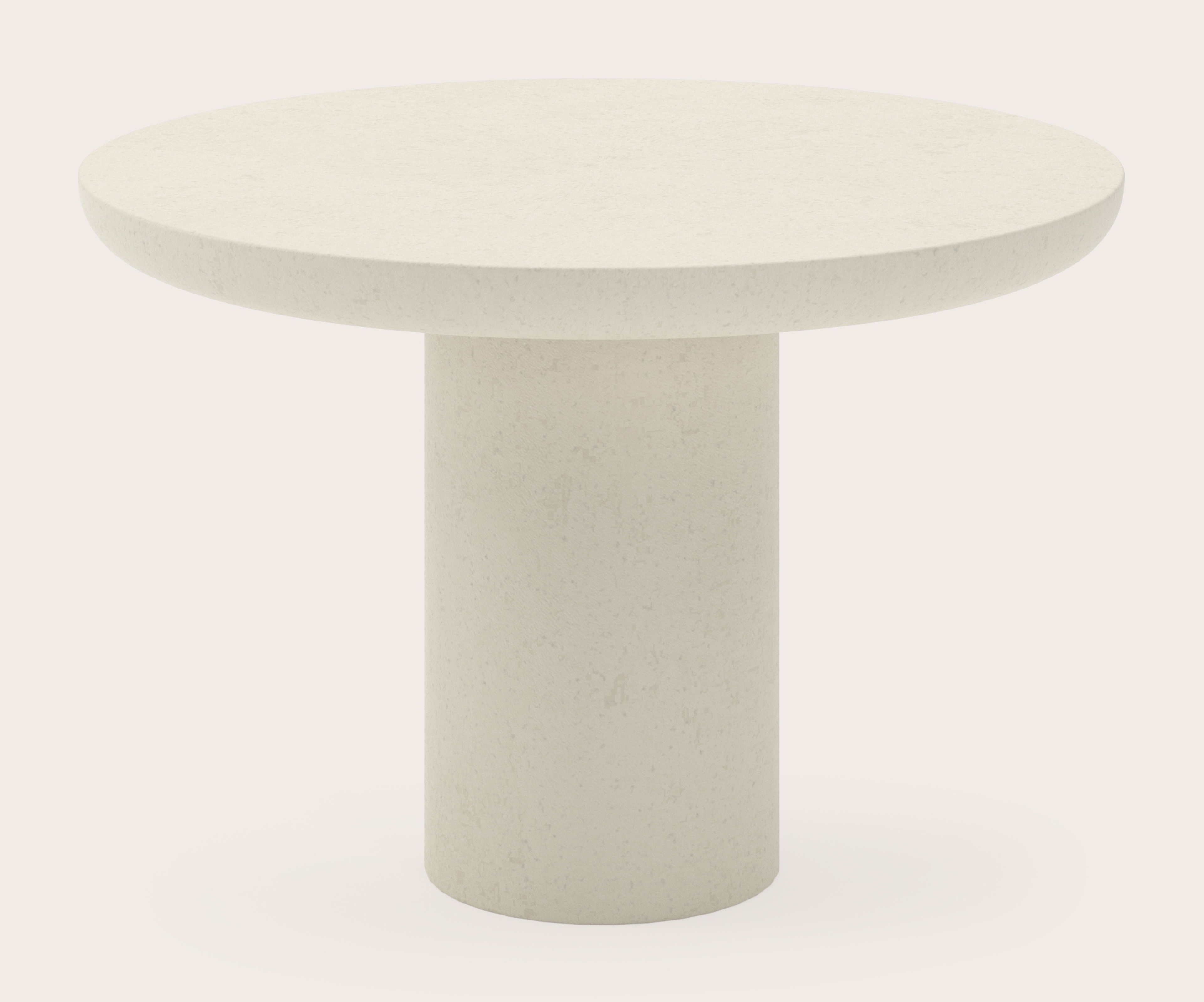 variant_rond_claylime_salontafels