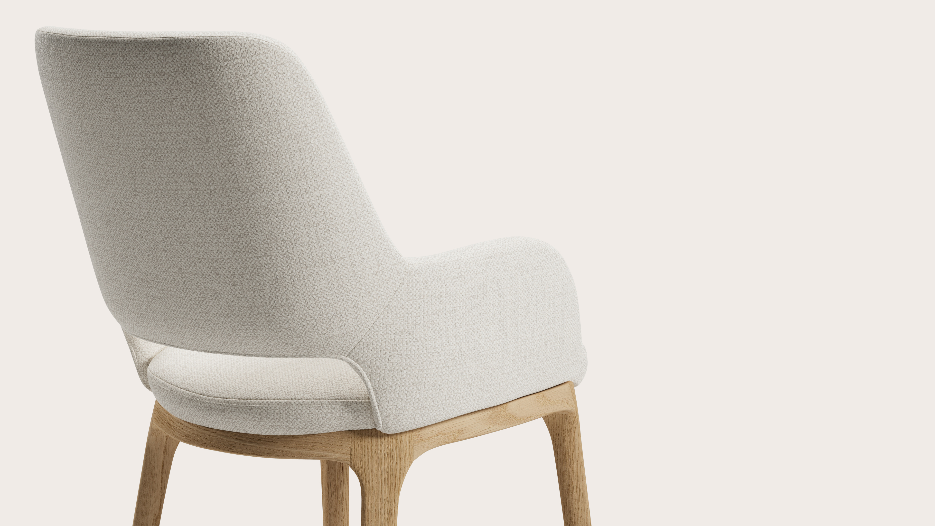 Giulio_wood_chairs_allvariants