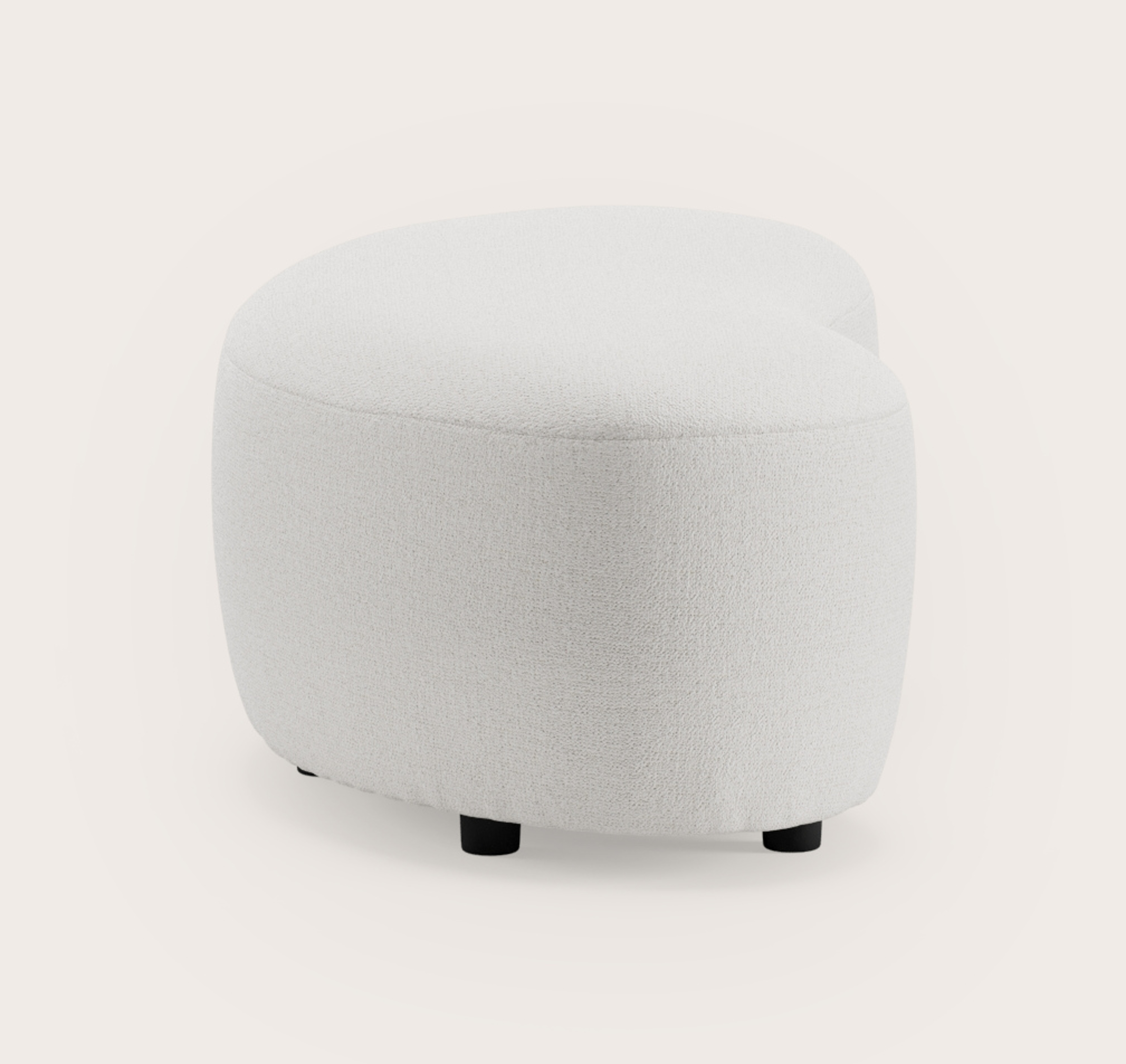 tubo_sofa_allvariants