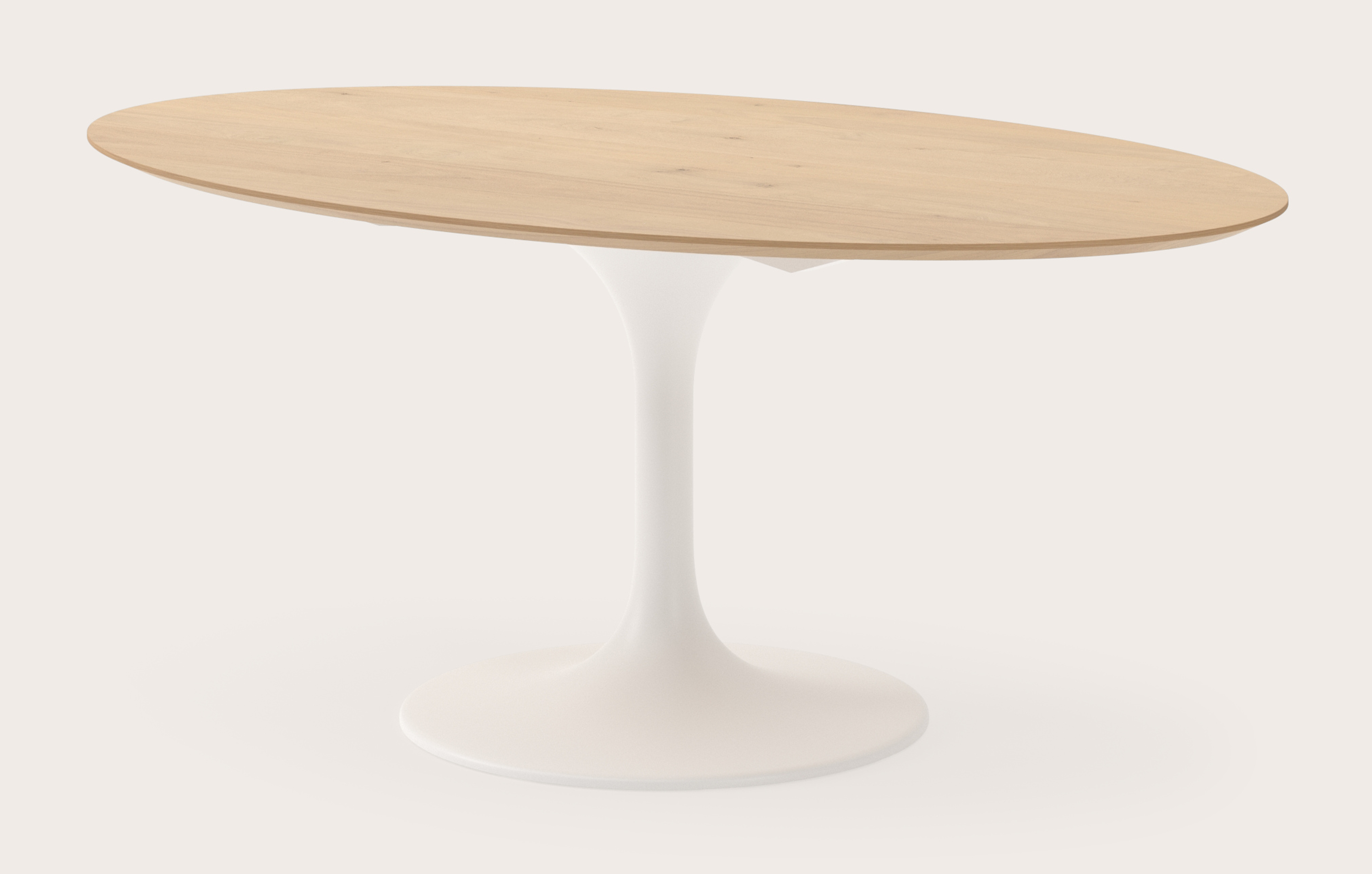 Modular - version longue