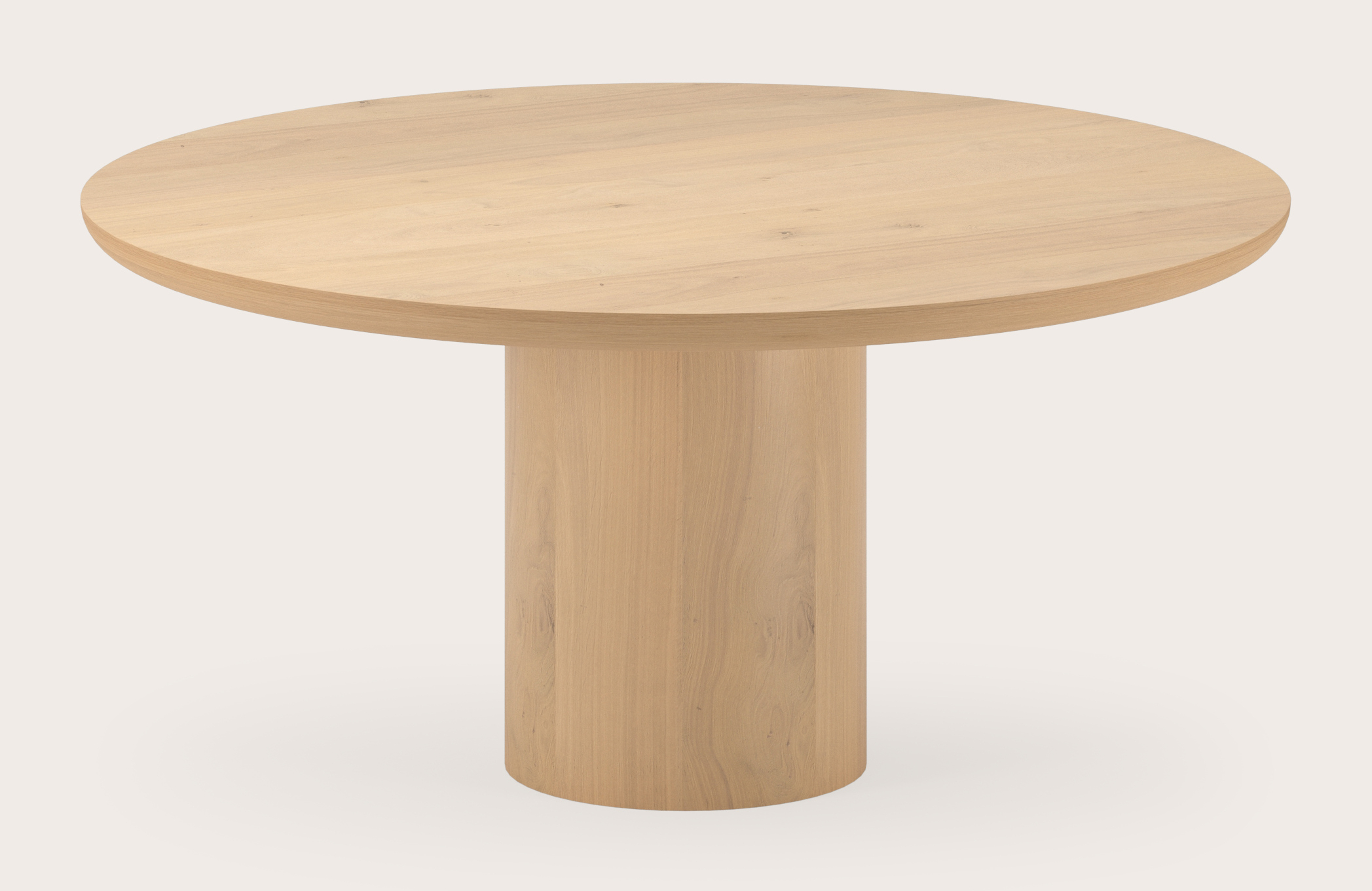 Amato - version rond