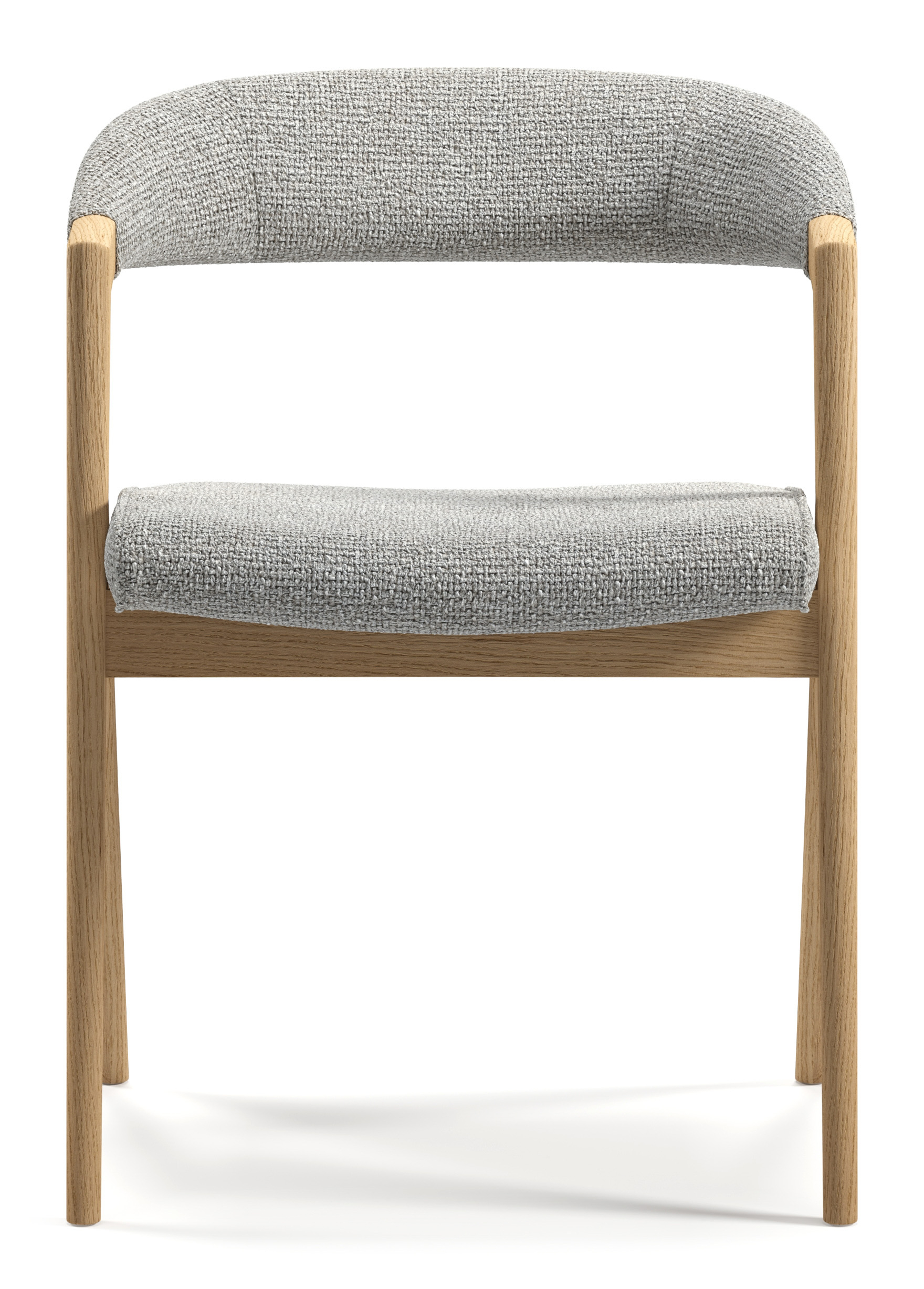 roveto_allchairs